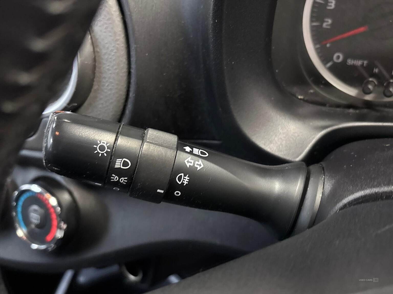 Apr 2013 Toyota Yaris 1.0 Vvt-I Tr 5Dr