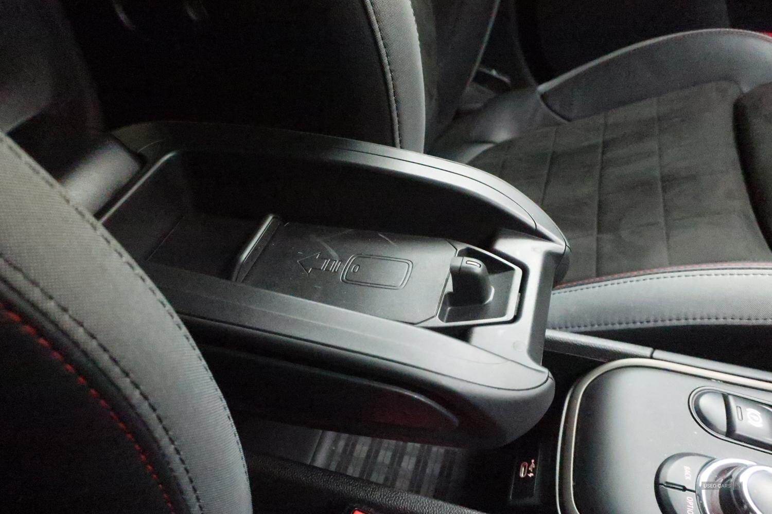 May 2022 MINI Countryman 1.5 Cooper Shadow Edition 5dr Auto