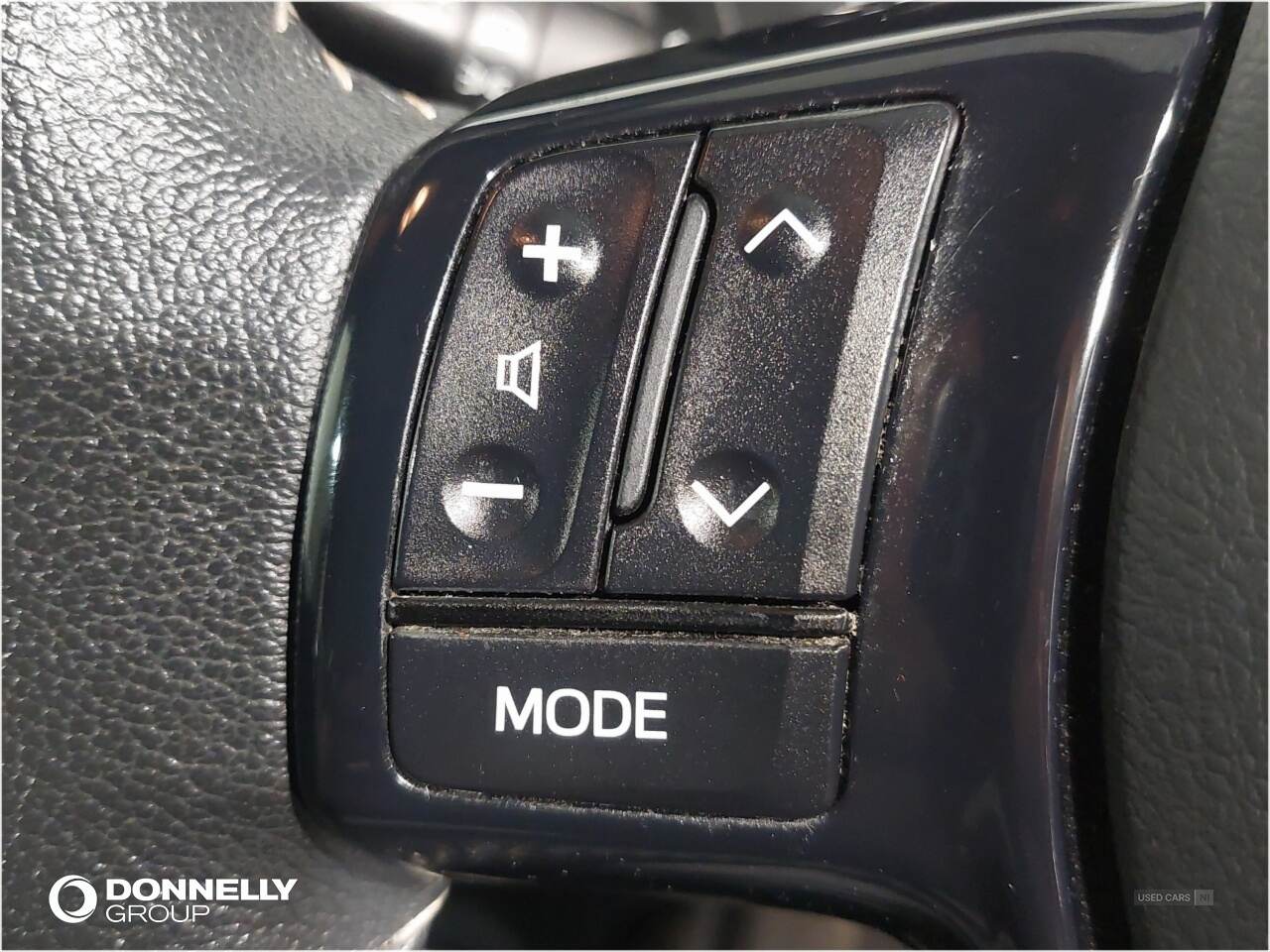 Sep 2018 Toyota Yaris 1.5 Hybrid Icon 5dr CVT