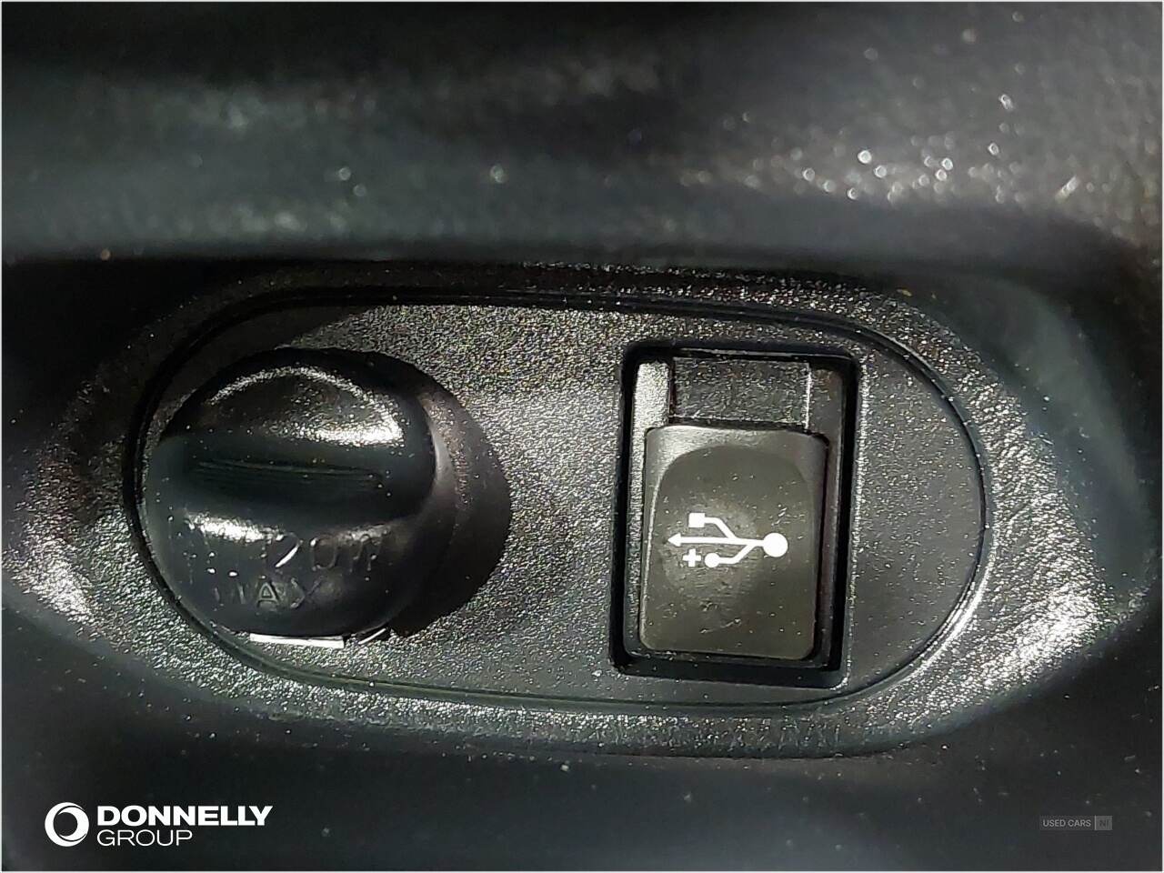 Sep 2018 Toyota Yaris 1.5 Hybrid Icon 5dr CVT