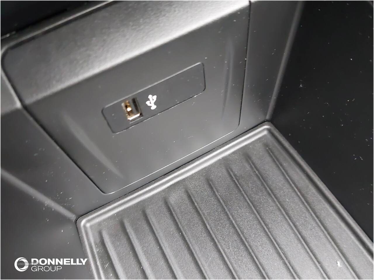  2021 BMW 2 Series 218i [136] M Sport 5dr Step Auto