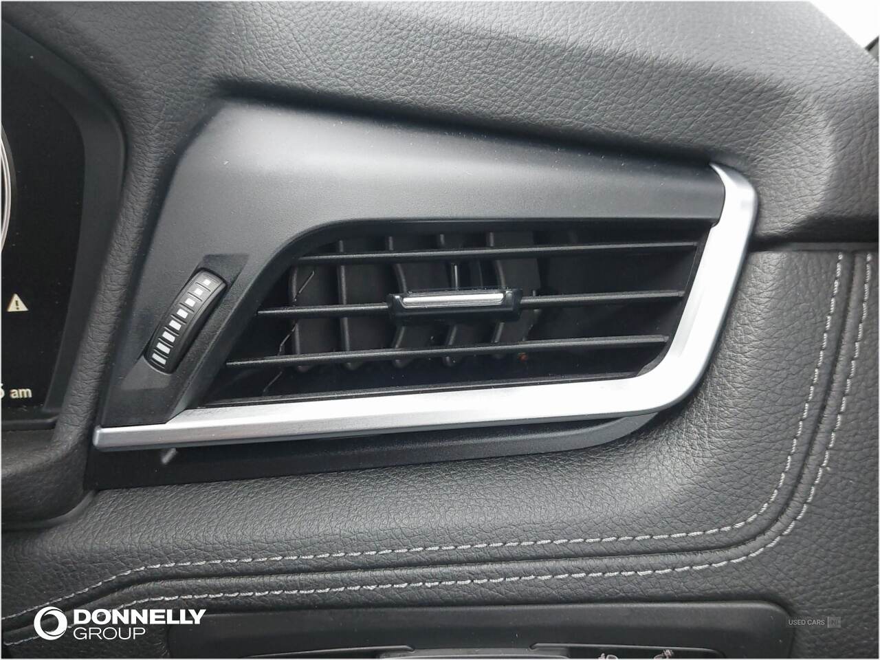  2021 BMW 2 Series 218i [136] M Sport 5dr Step Auto