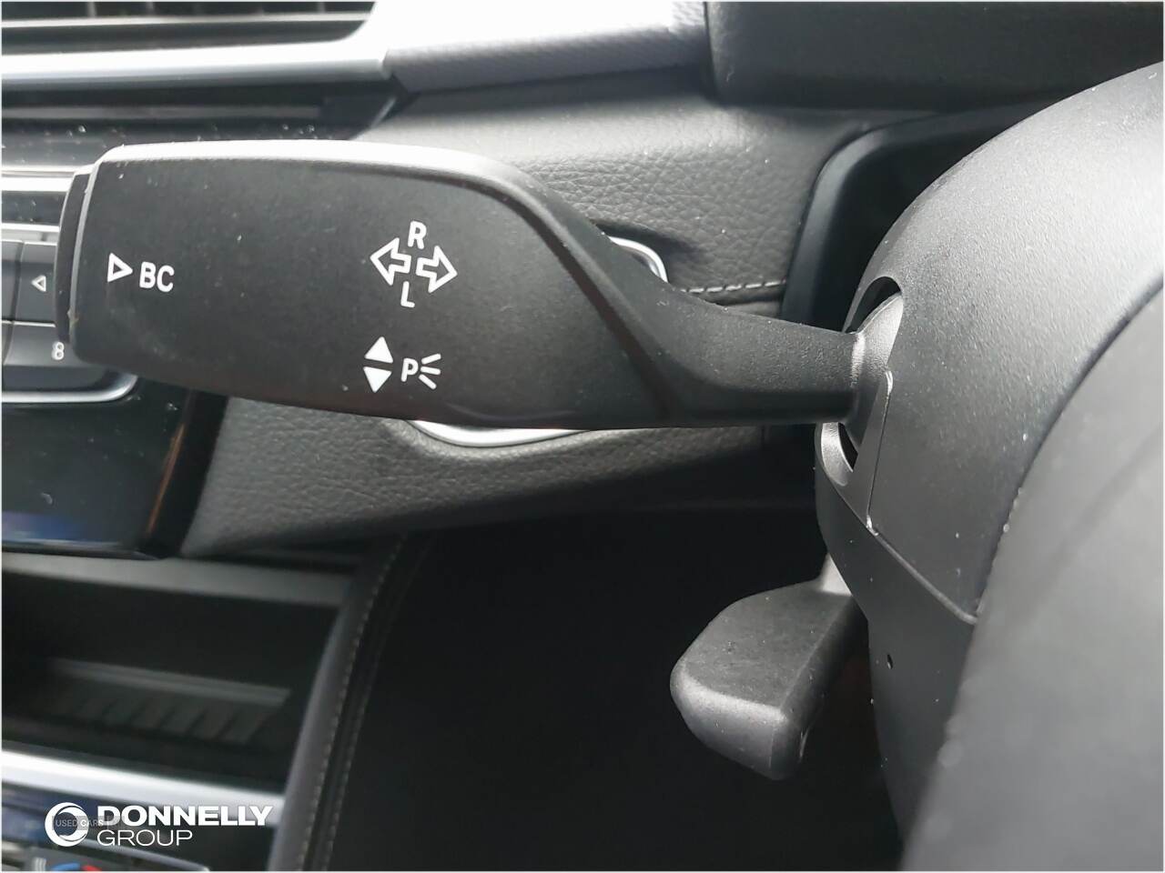  2021 BMW 2 Series 218i [136] M Sport 5dr Step Auto
