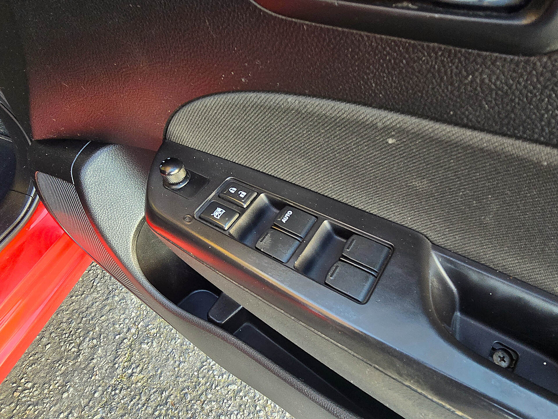 Feb 2014 Suzuki Swift 1.3 DDiS SZ4 5dr