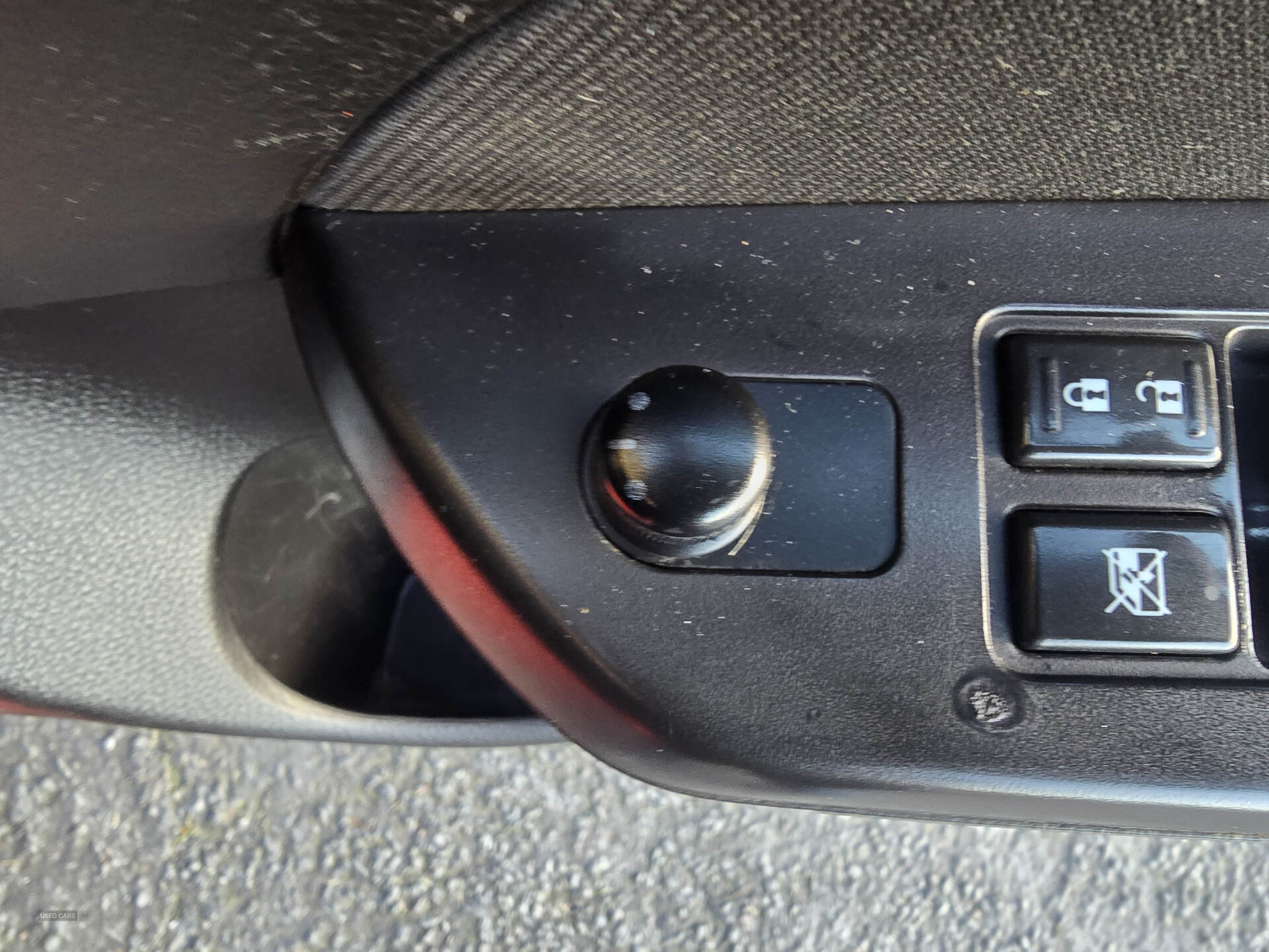 Feb 2014 Suzuki Swift 1.3 DDiS SZ4 5dr