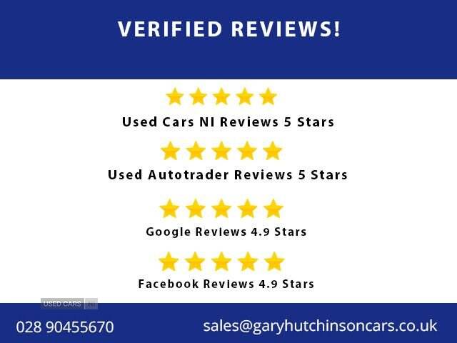 Apr 2017 BMW 4 Series 420d [190] xDrive M Sport 5dr Auto [Prof Media]