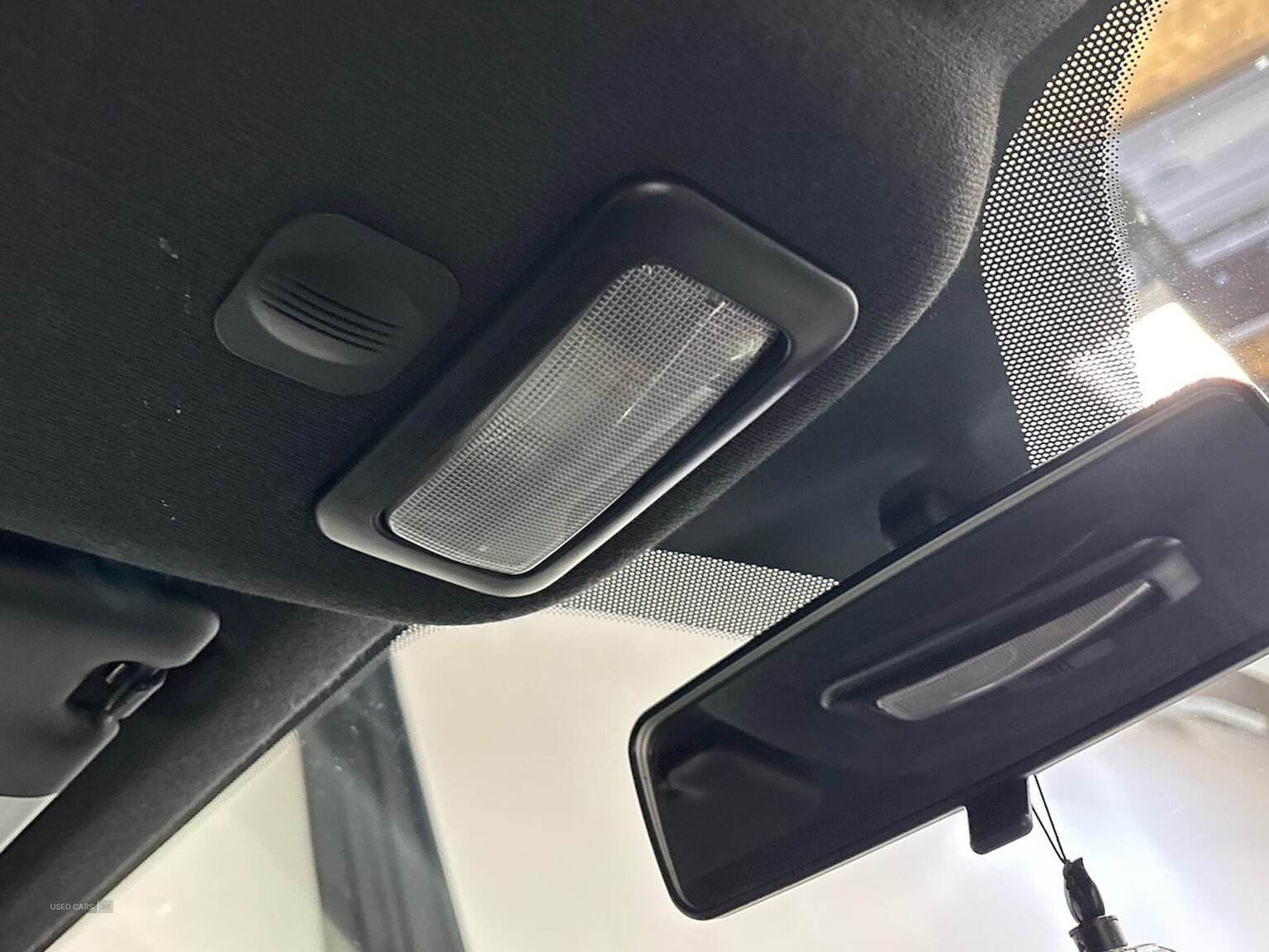 Jul 2019 Fiat 500 1.2 Sport 3Dr