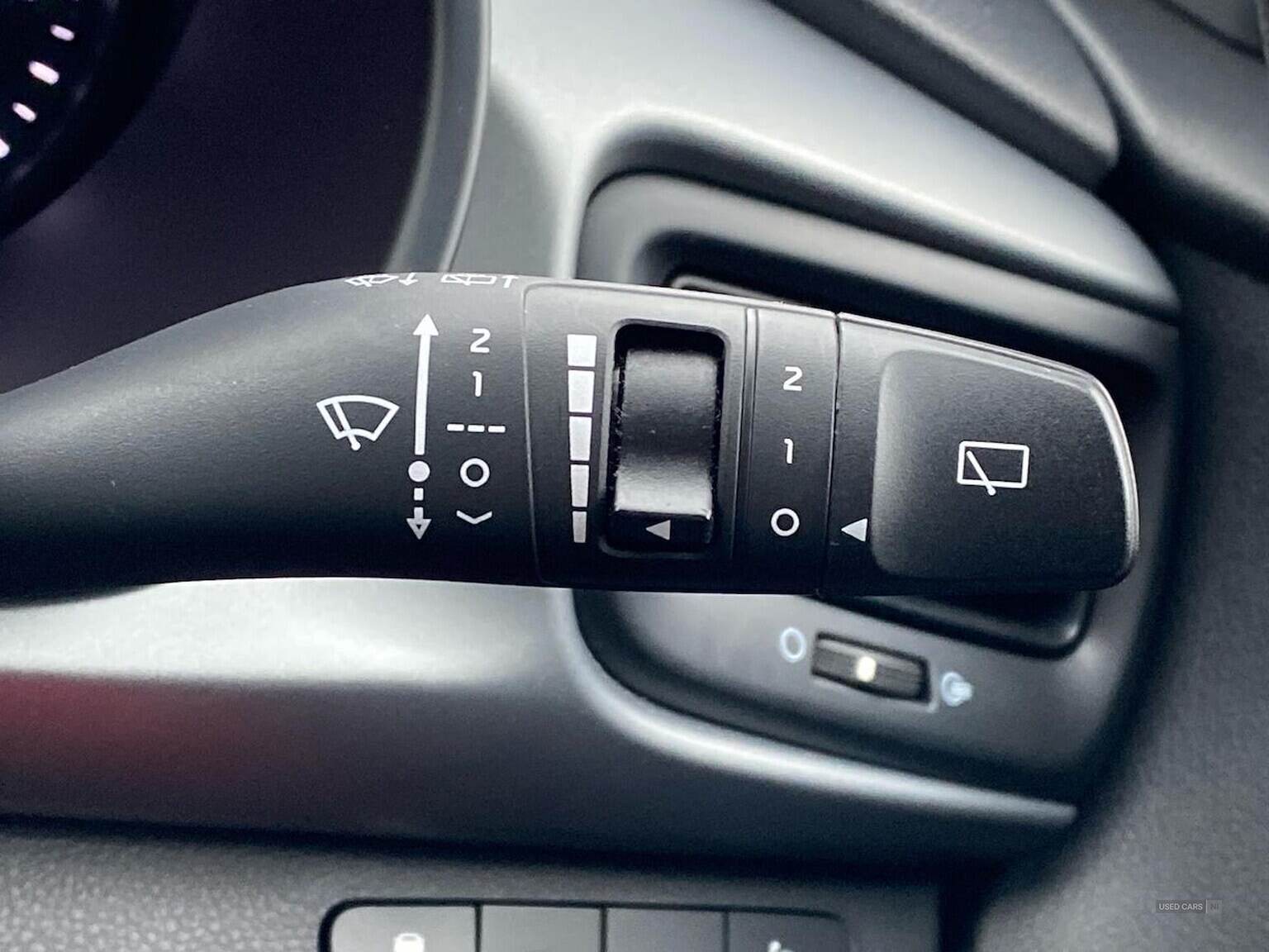 Apr 2021 Kia Rio 1.2 Dpi 1 5Dr