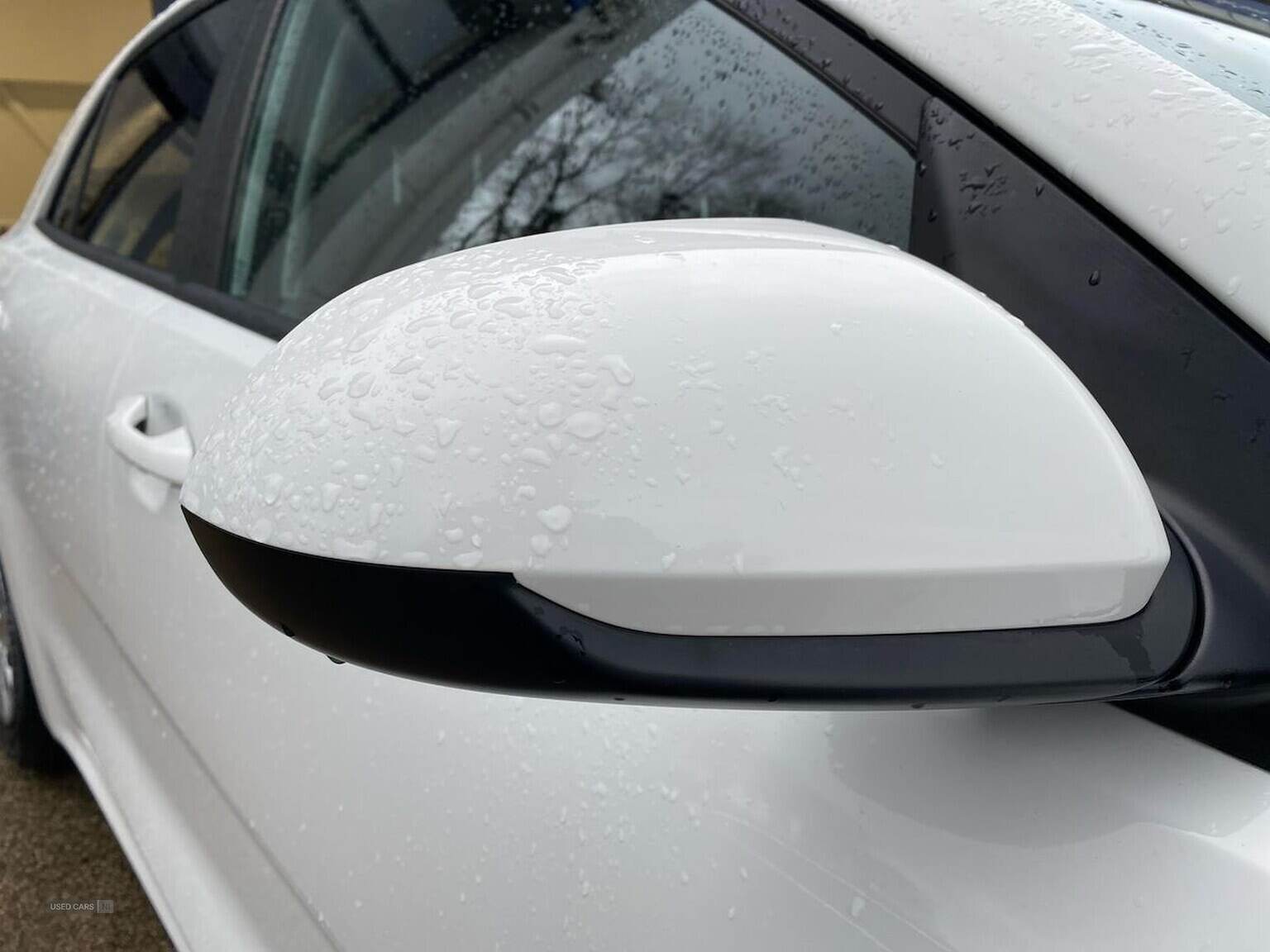 Apr 2021 Kia Rio 1.2 Dpi 1 5Dr