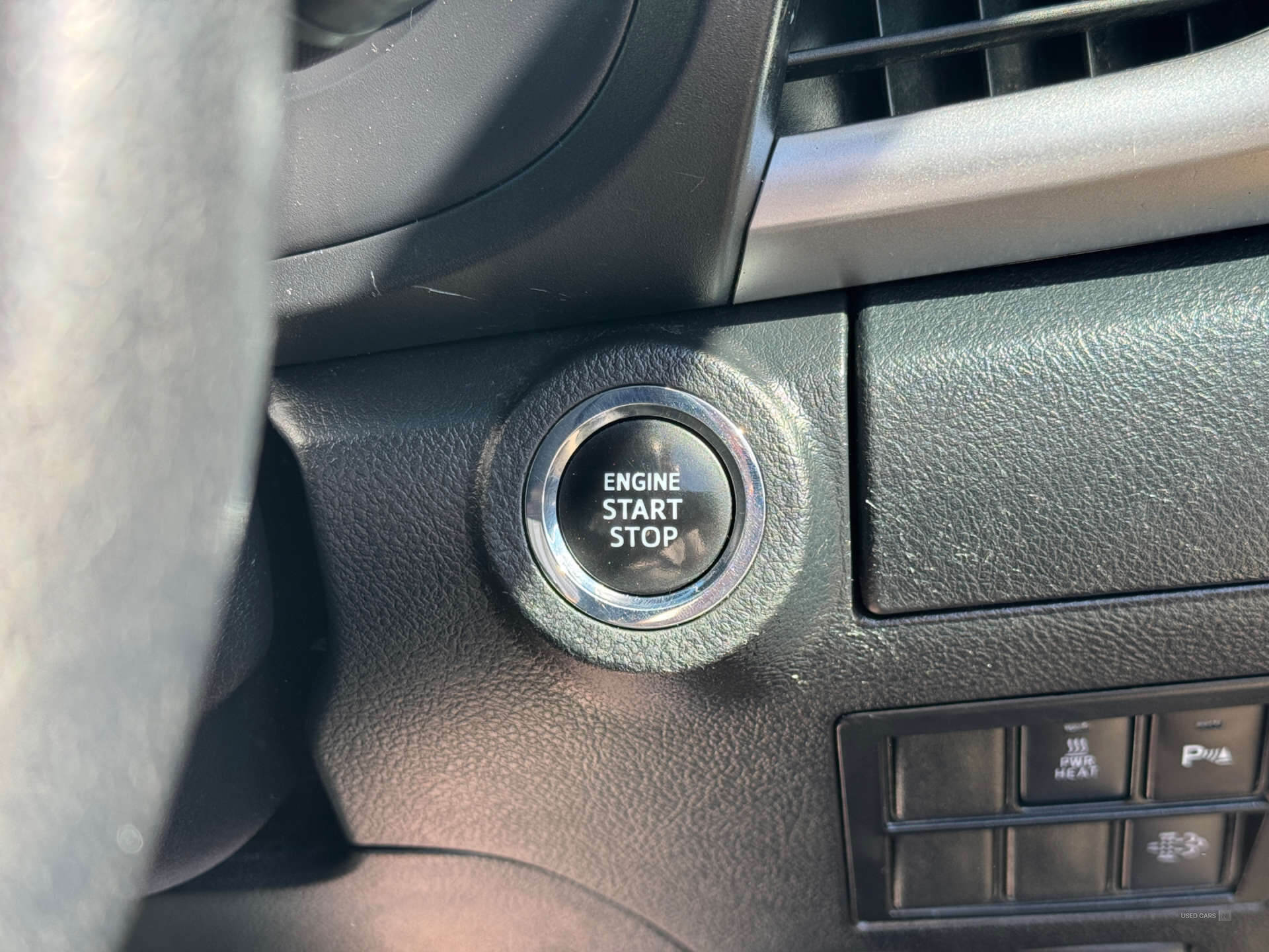 Jan 2021 Toyota Hilux Invincible D/Cab Pick Up 2.4 D-4D Auto