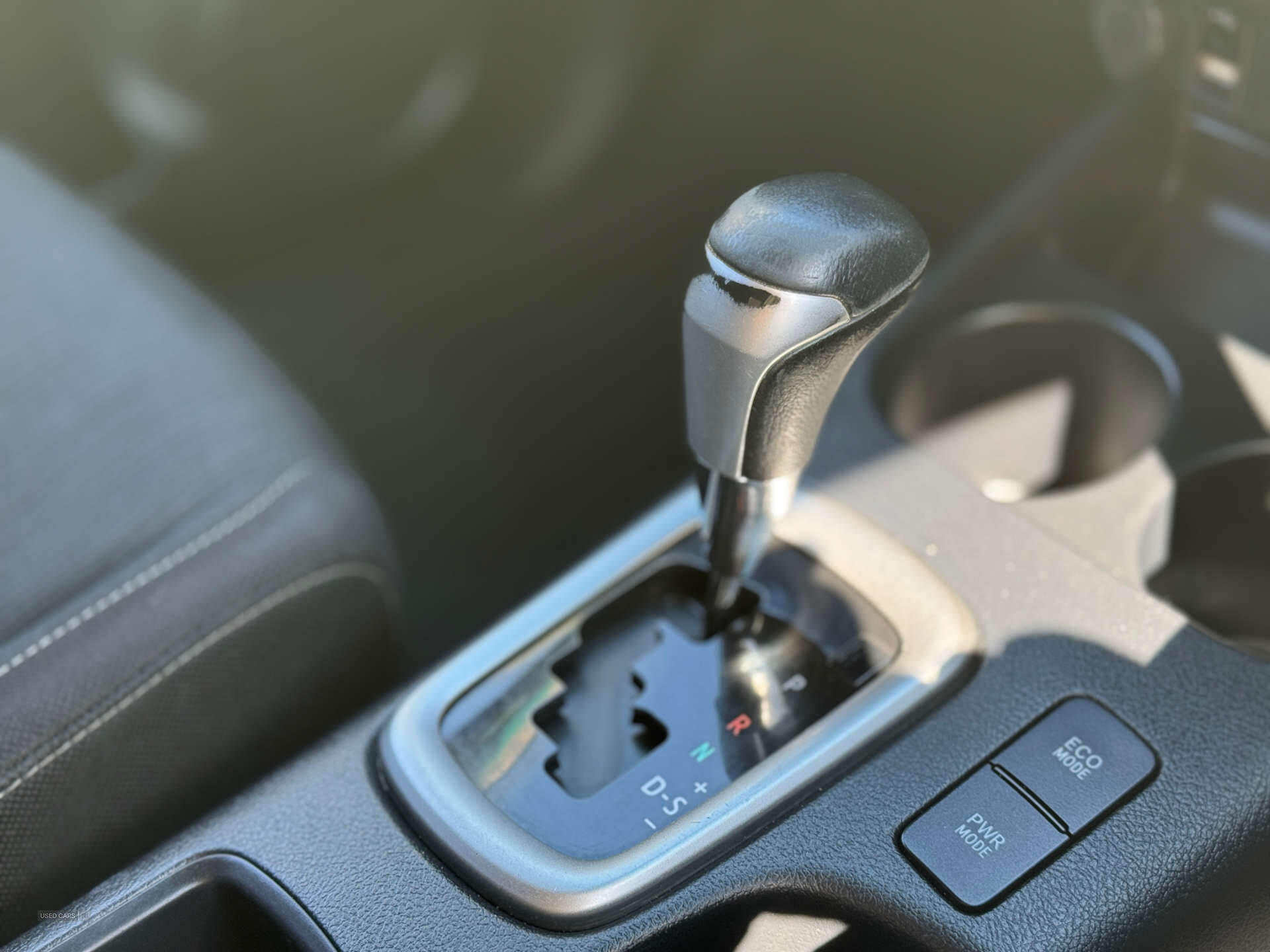 Jan 2021 Toyota Hilux Invincible D/Cab Pick Up 2.4 D-4D Auto