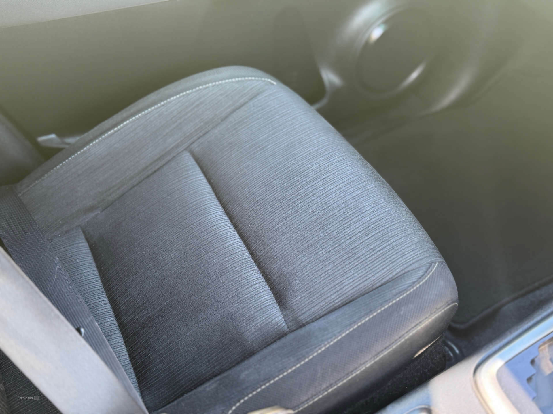 Jan 2021 Toyota Hilux Invincible D/Cab Pick Up 2.4 D-4D Auto