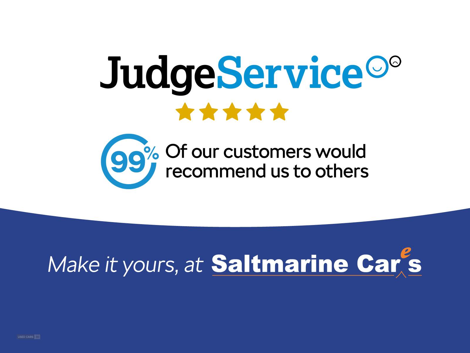 Jun 2021 Mazda CX-5 2.0 Sport 5dr Auto