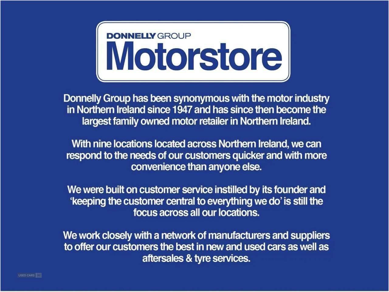 Jun 2017 Ford Fiesta 1.25 82 Zetec 5dr