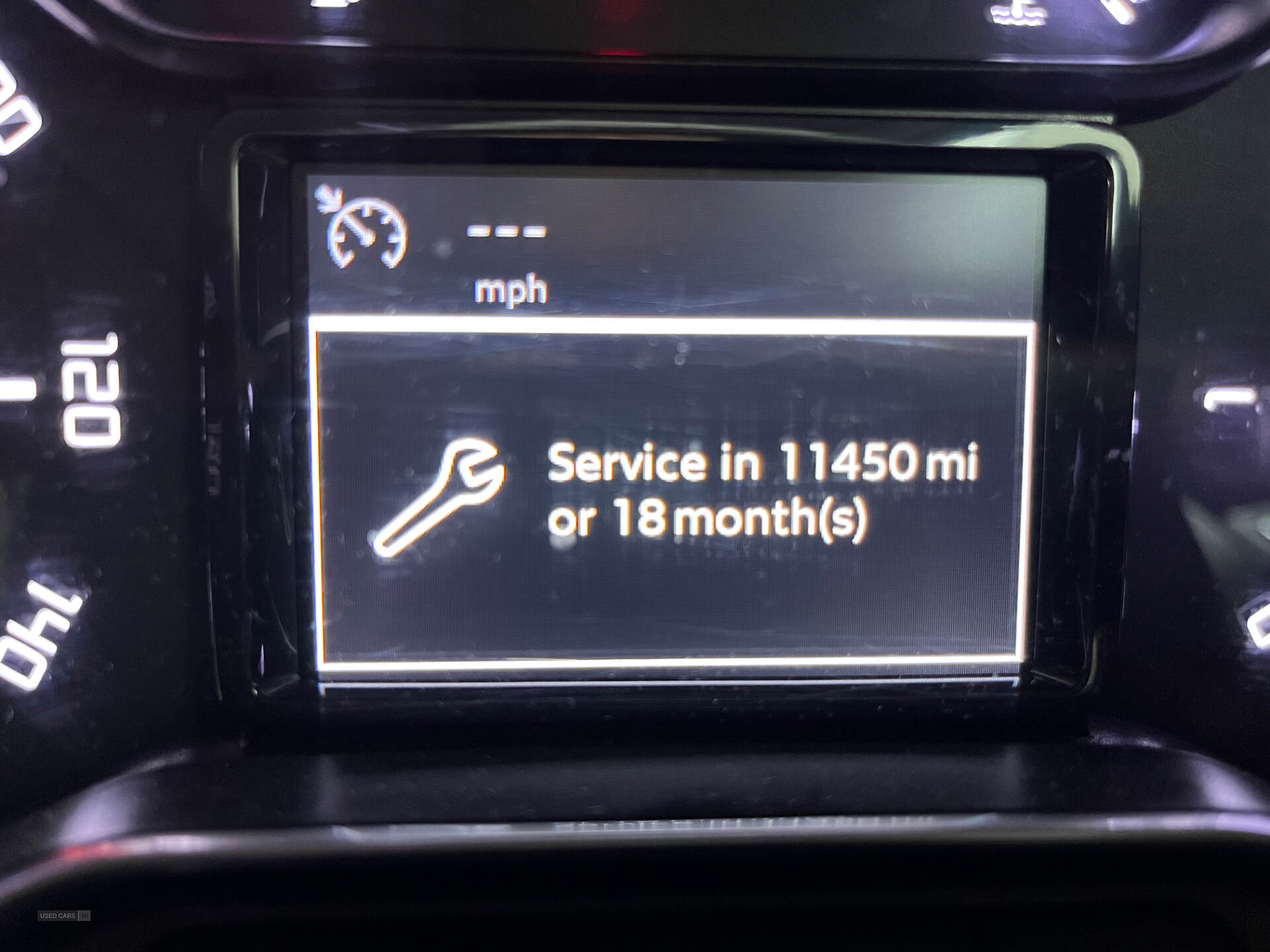 Oct 2022 Toyota Proace City 1.5D 100 Icon Van [6 Speed]