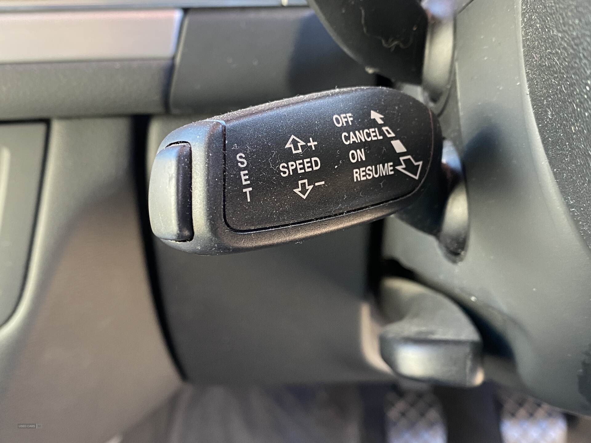Mar 2016 Audi A6 2.0 TDI Ultra S Line 4dr