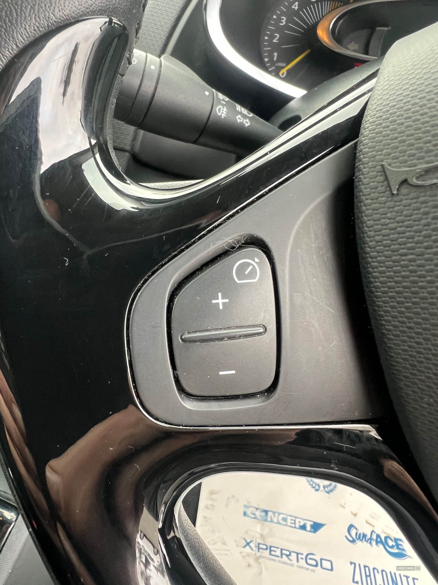 May 2015 Renault Clio 0.9 TCE 90 Dynamique S MediaNav Energy 5dr
