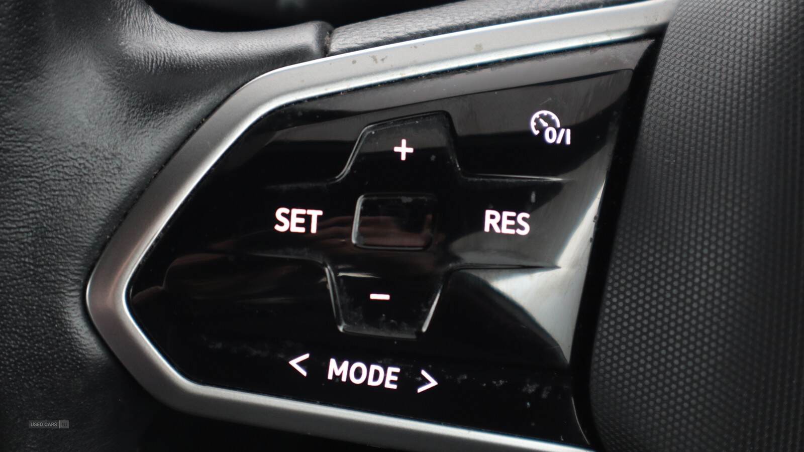 Feb 2022 Volkswagen ID.3 107KW Life Pro 58kWh 5dr Auto