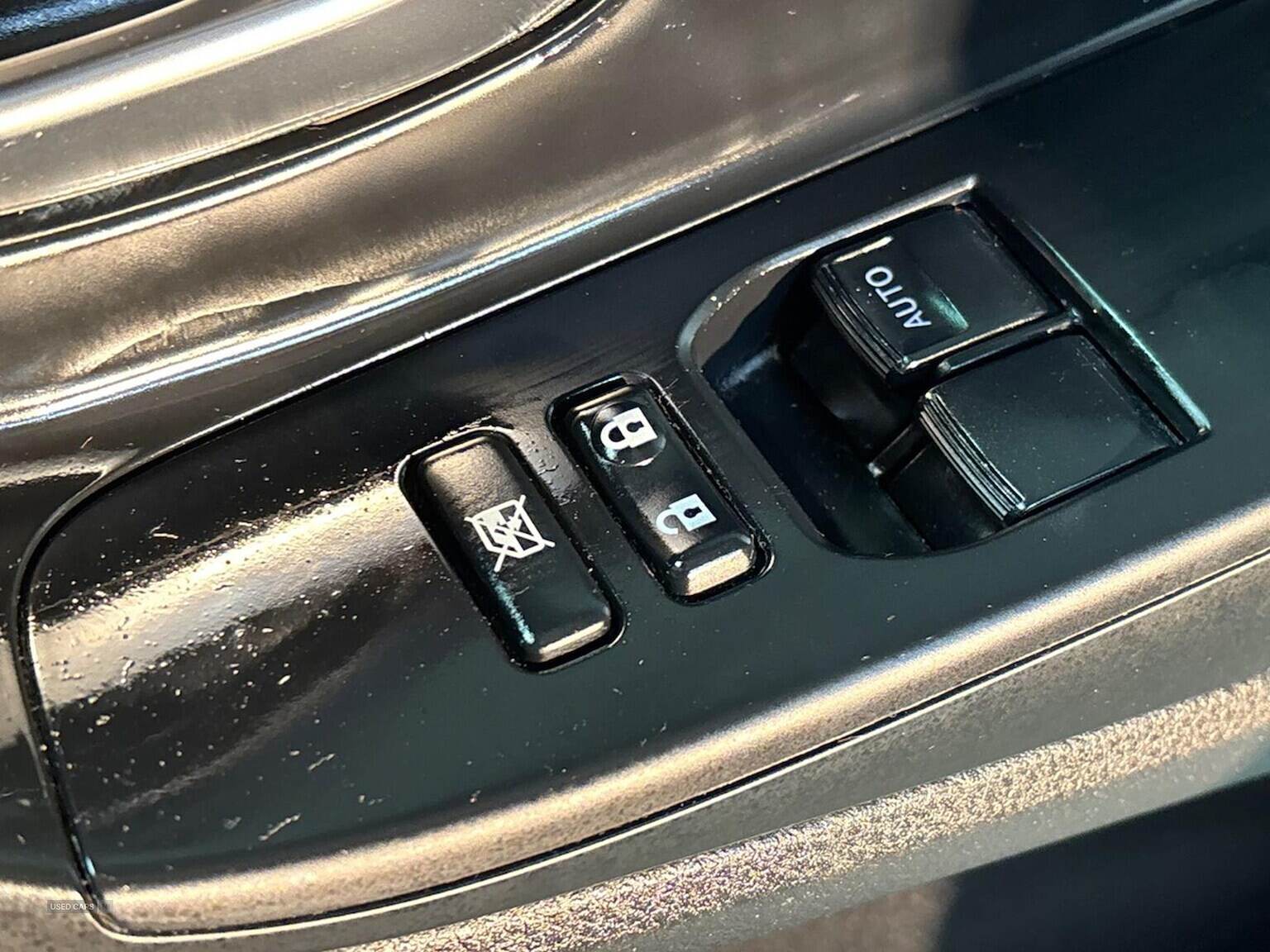 Jun 2018 Toyota Yaris 1.5 Hybrid Icon 5Dr Cvt