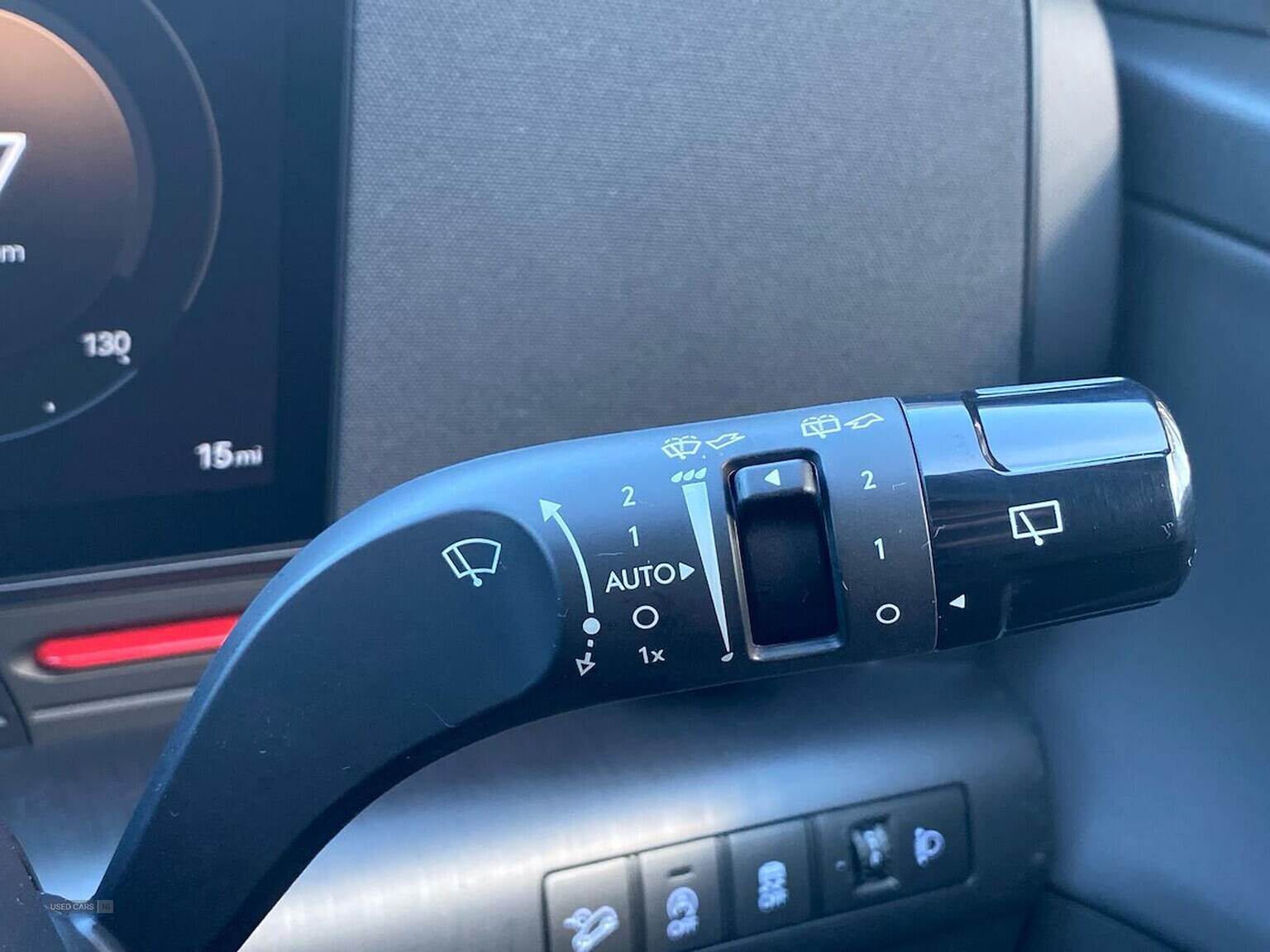 2025 Hyundai Kona 1.0T 100 N Line S 5Dr