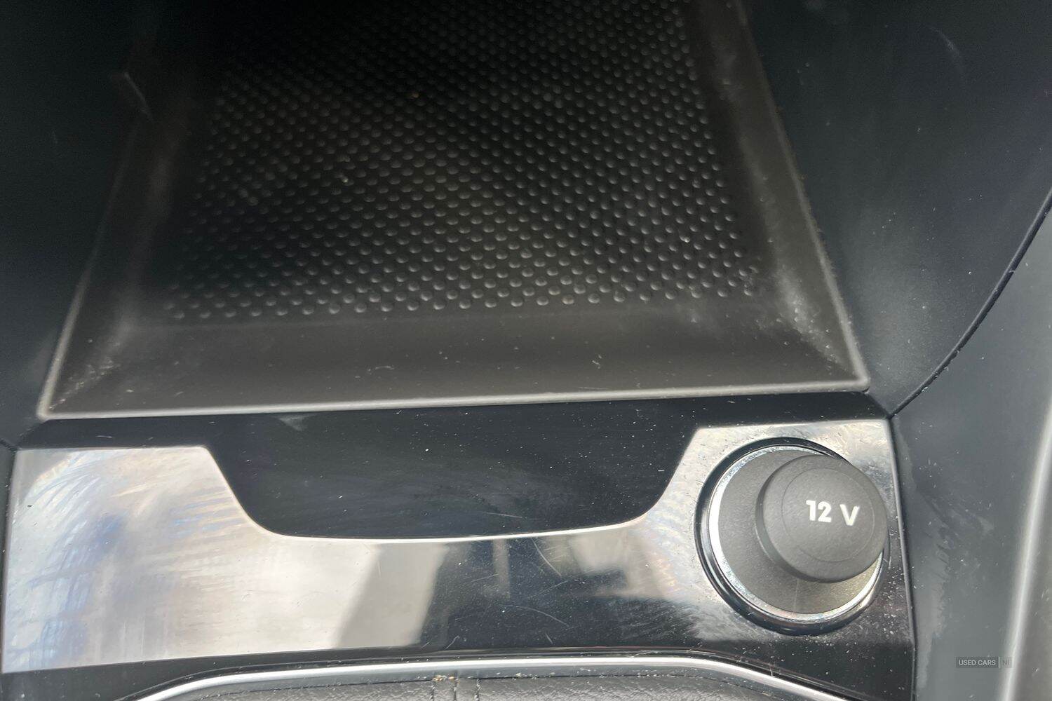 Aug 2020 Volkswagen T-Cross 1.0 TSI 115 SE 5dr