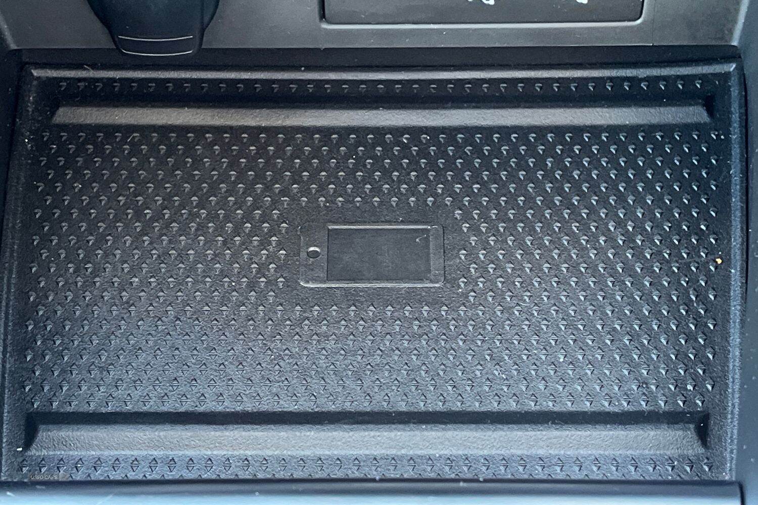 Nov 2022 Renault Captur 1.0 TCE 90 Techno 5dr