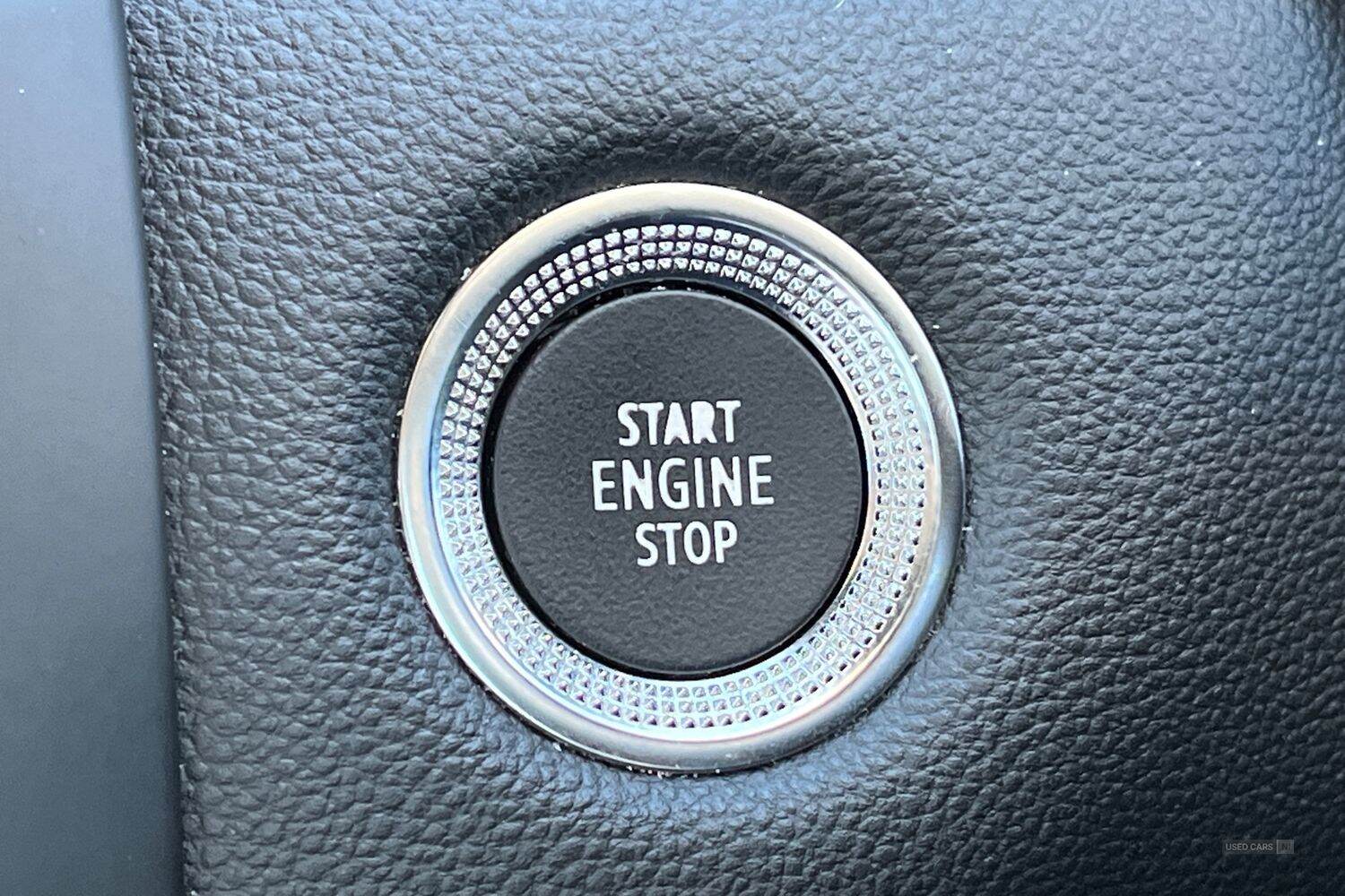 Nov 2022 Renault Captur 1.0 TCE 90 Techno 5dr