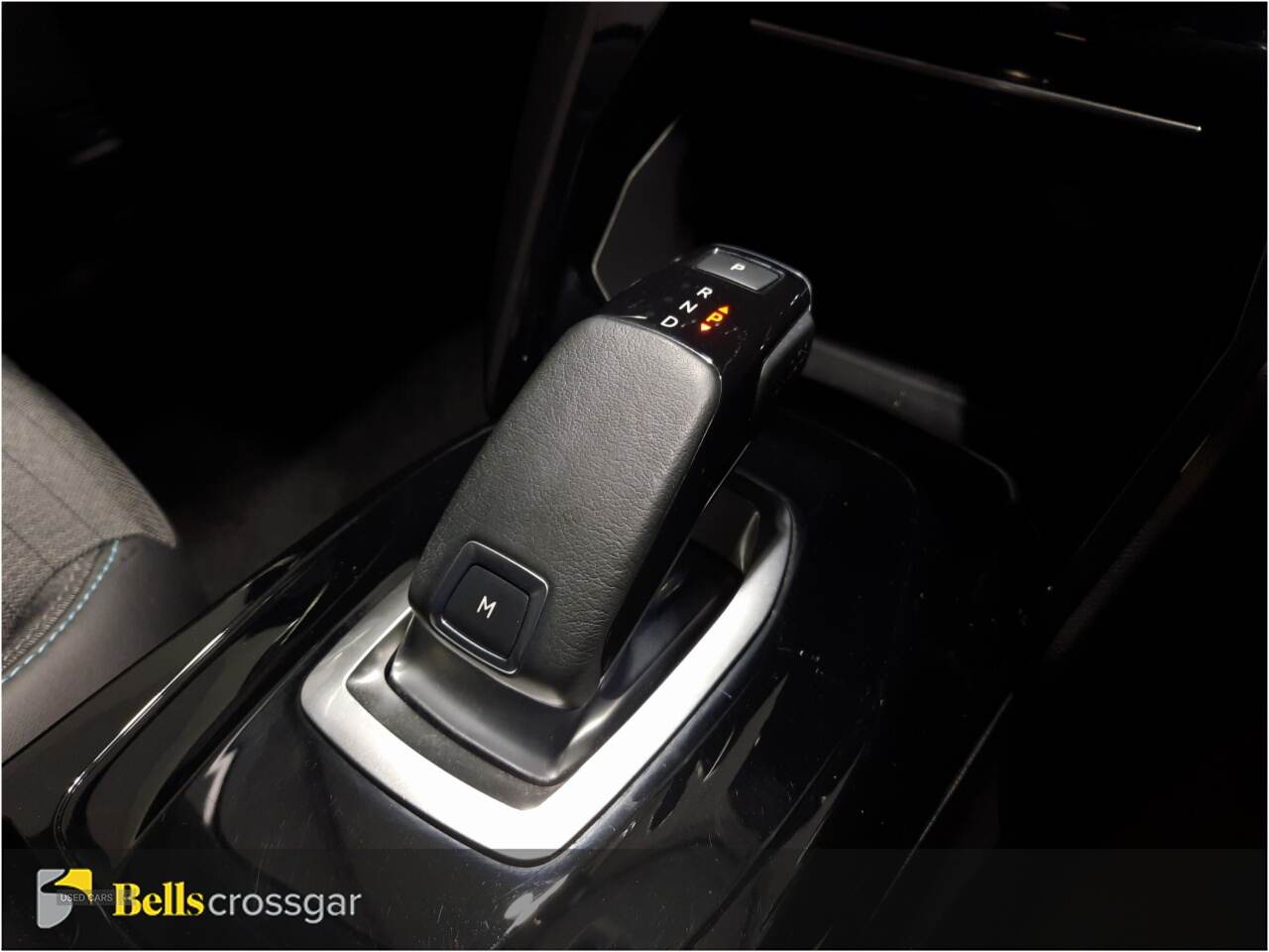 Apr 2021 Peugeot 208 1.2 PureTech 100 Allure Premium 5dr EAT8