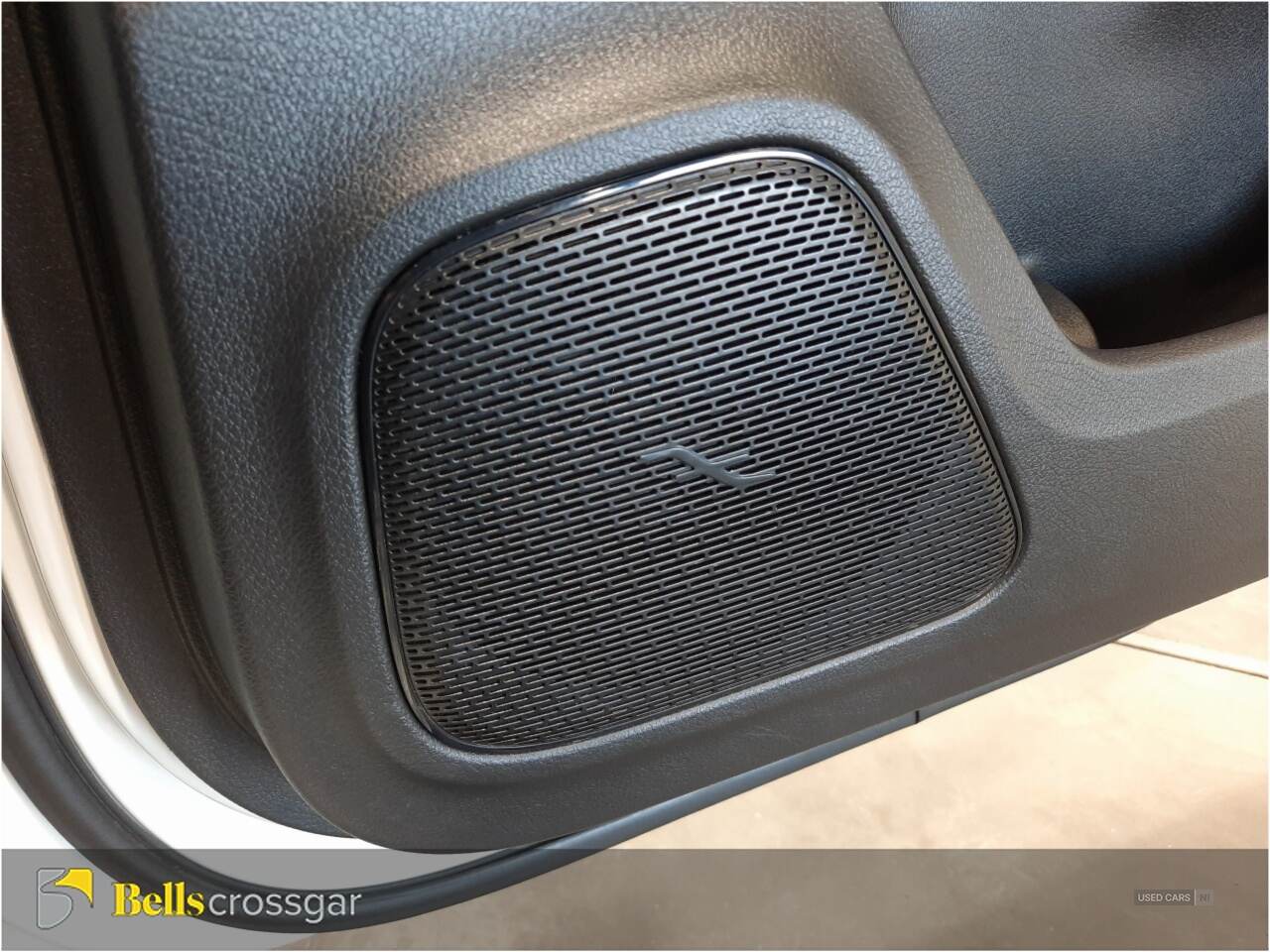 Nov 2020 Mercedes-Benz A Class A180d AMG Line Premium Plus 5dr Auto