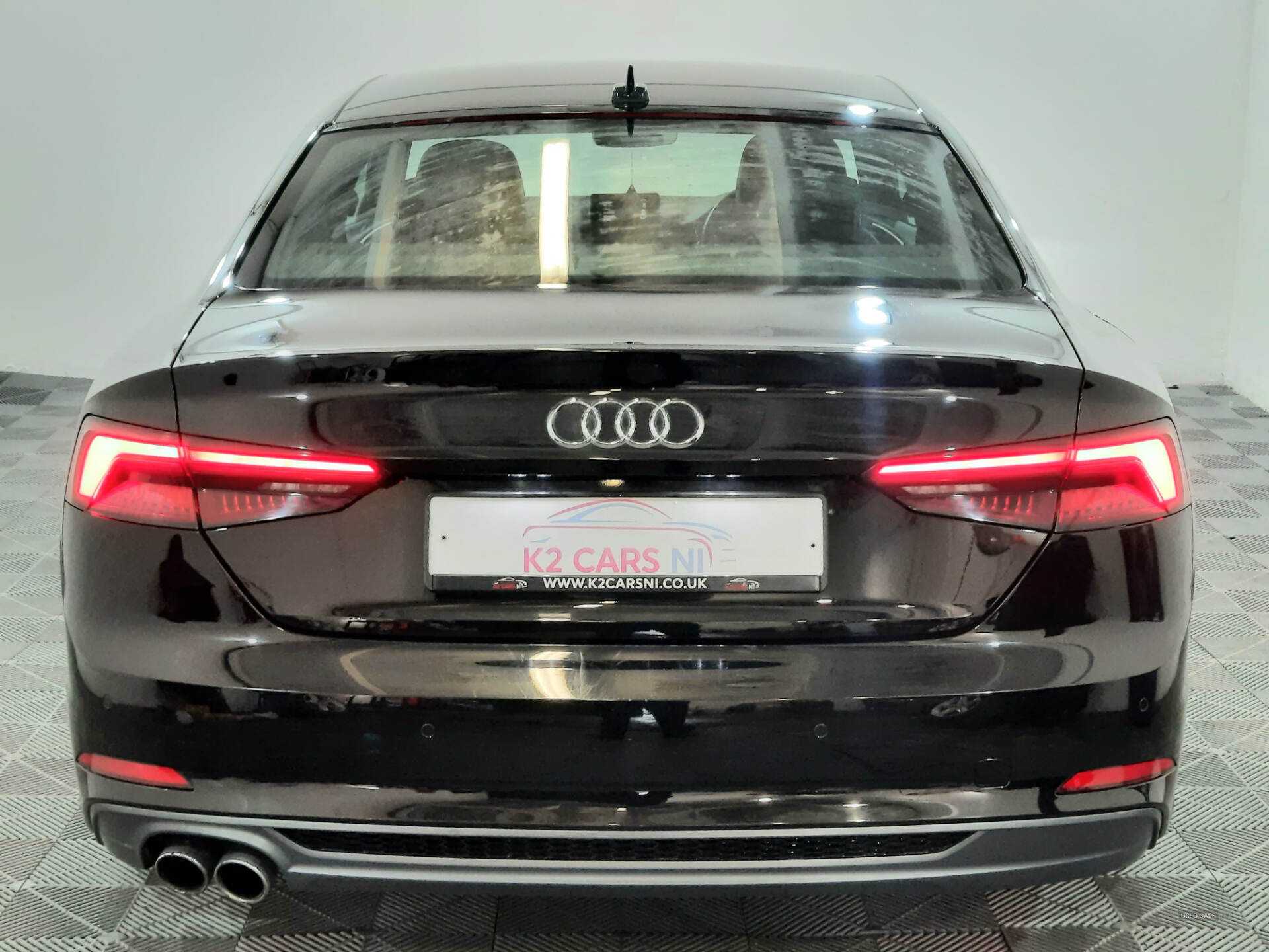 Car Thumbnail 18