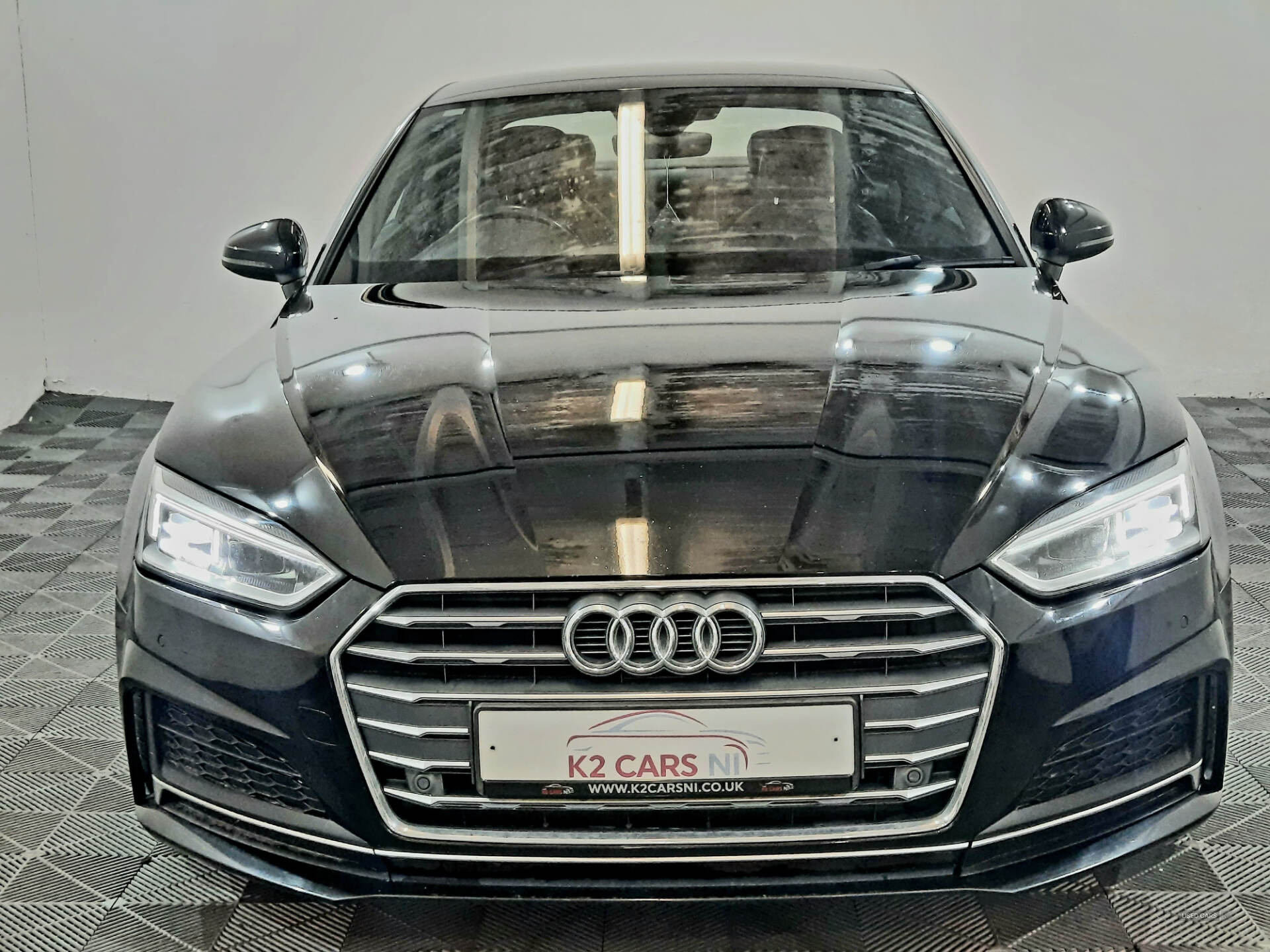 Car Thumbnail 19