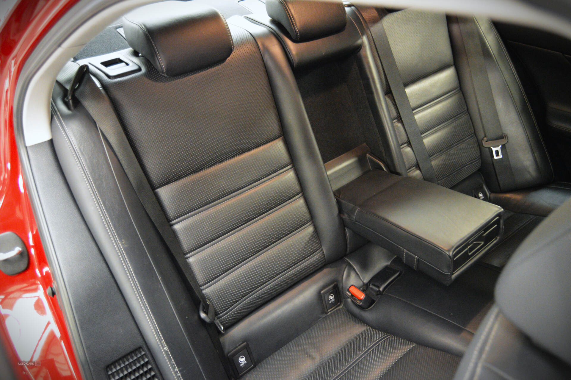 Jun 2014 Lexus IS-Series 300h Premier 4dr CVT Auto