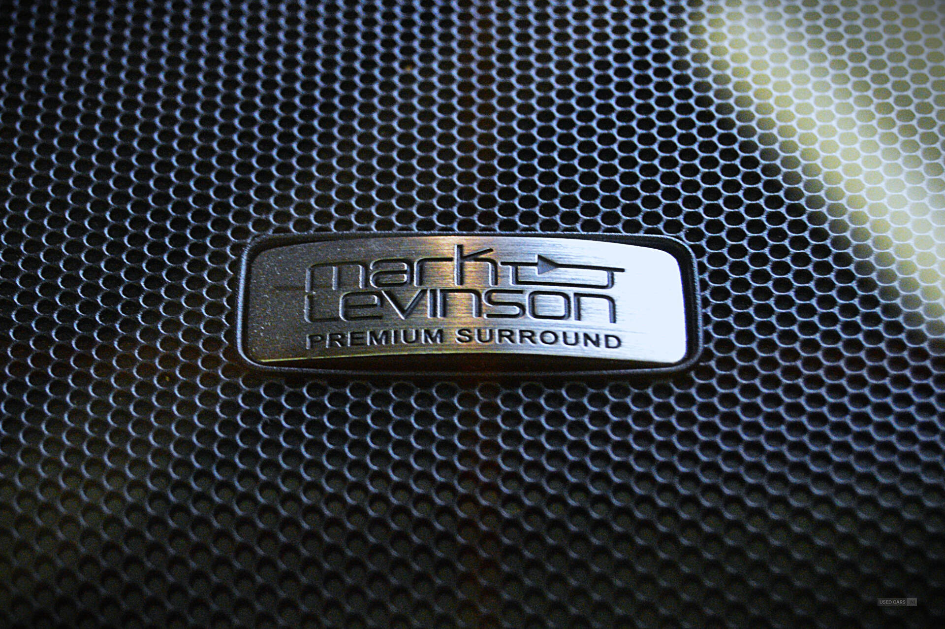 Jun 2014 Lexus IS-Series 300h Premier 4dr CVT Auto