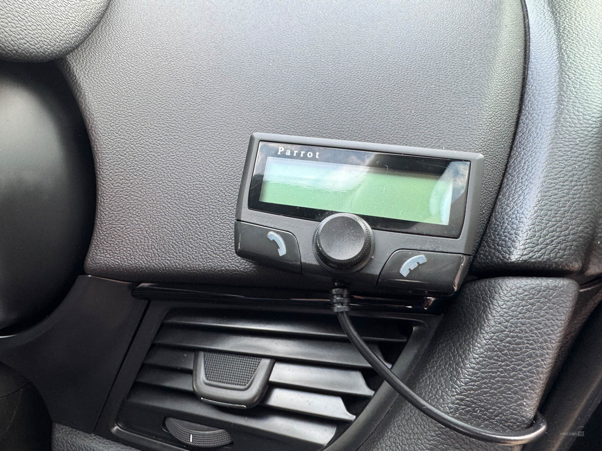 Aug 2015 Vauxhall Zafira 2.0 CDTi SRi 5dr