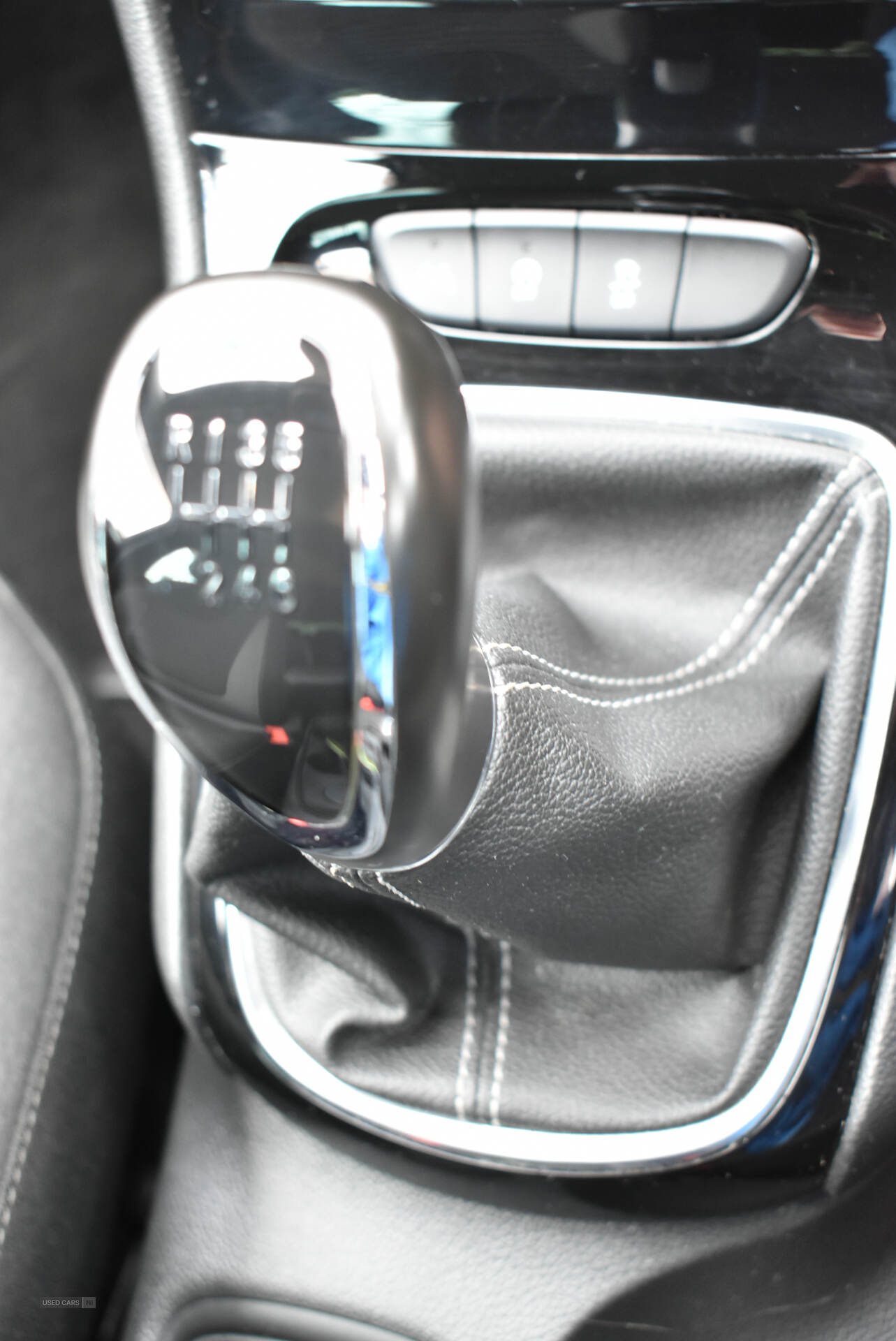 Mar 2020 Vauxhall Astra 1.5 Turbo D SRi VX-Line Nav 5dr