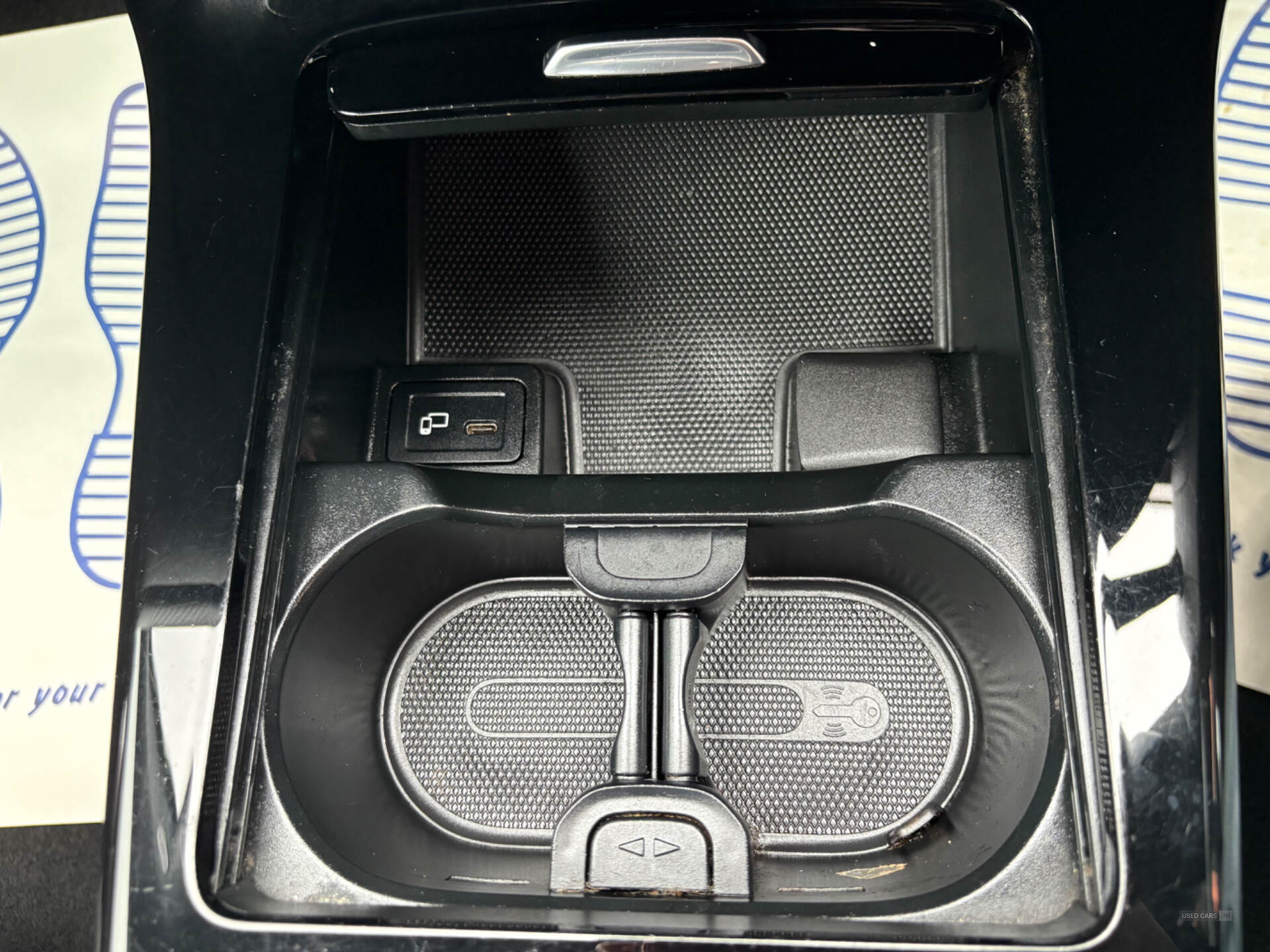 Feb 2020 Mercedes A-Class A180d AMG Line 4dr Auto