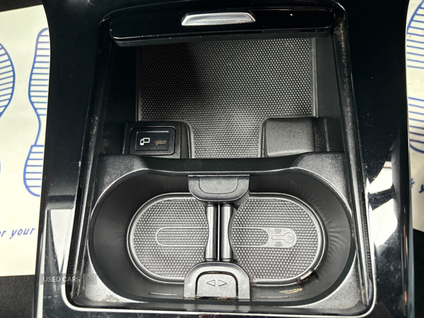 Mercedes A-Class DIESEL SALOON in Derry / Londonderry