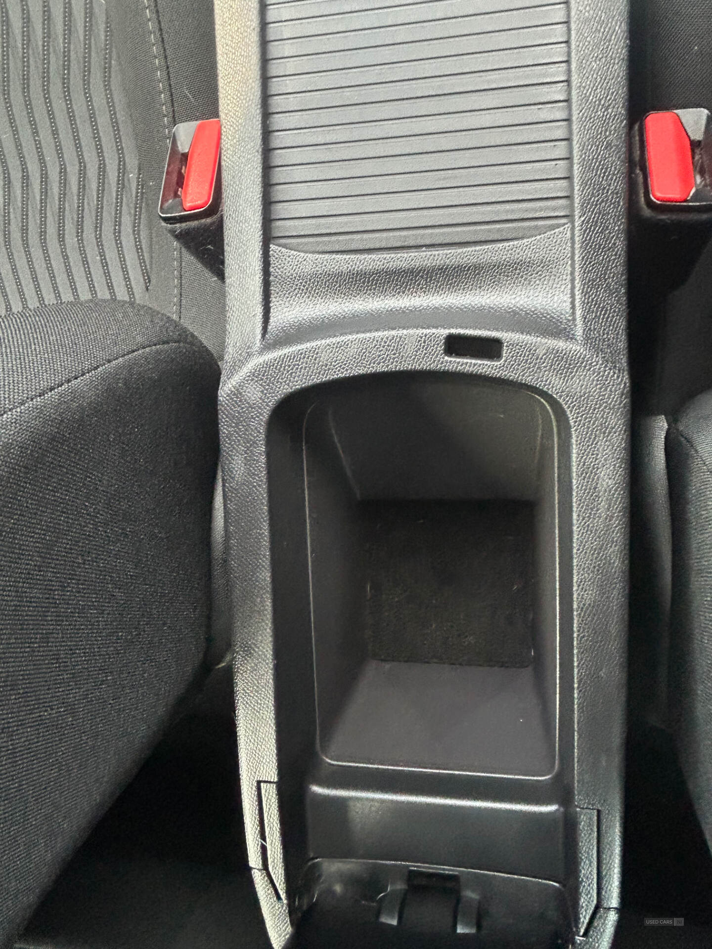 May 2014 Peugeot 308 1.6 HDi 92 Active 5dr