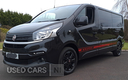Fiat Talento