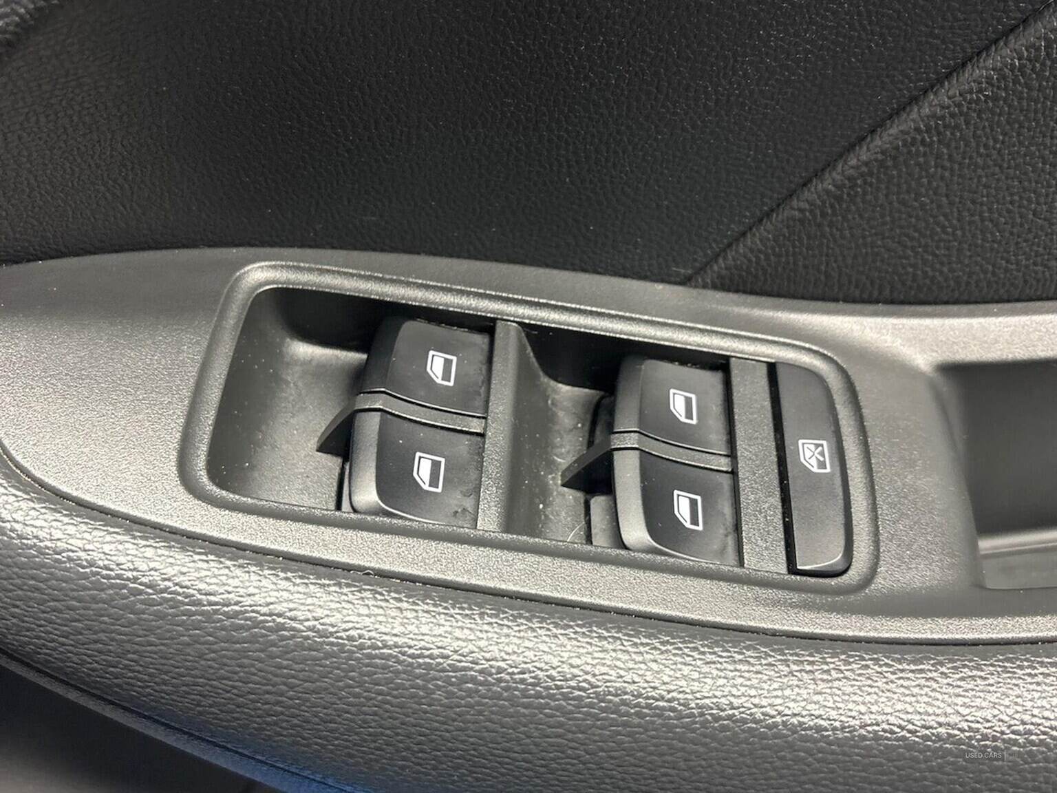 Mar 2019 MG Motor Uk ZS 1.0T Gdi Exclusive 5Dr Dct