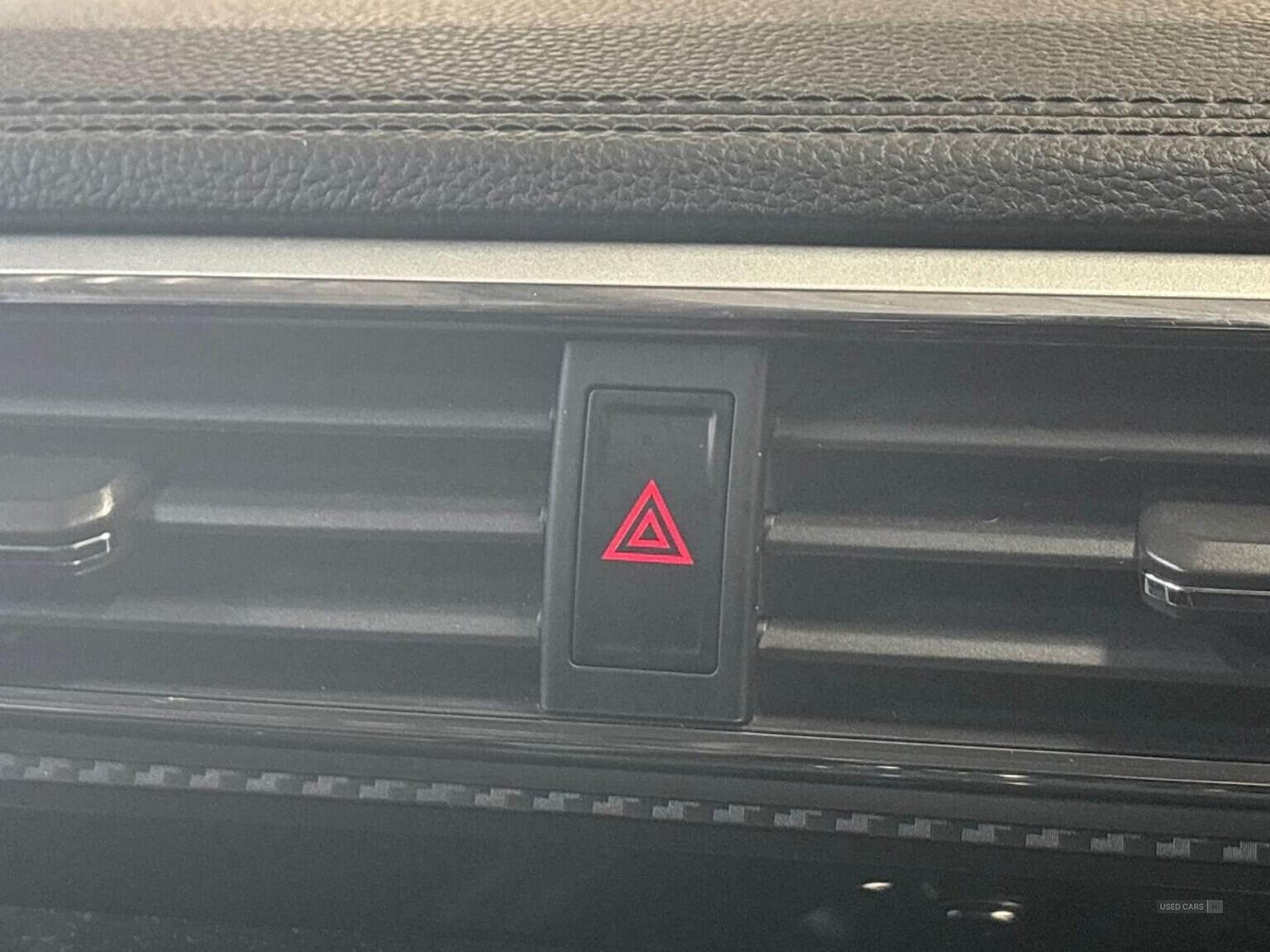 Mar 2019 MG Motor Uk ZS 1.0T Gdi Exclusive 5Dr Dct