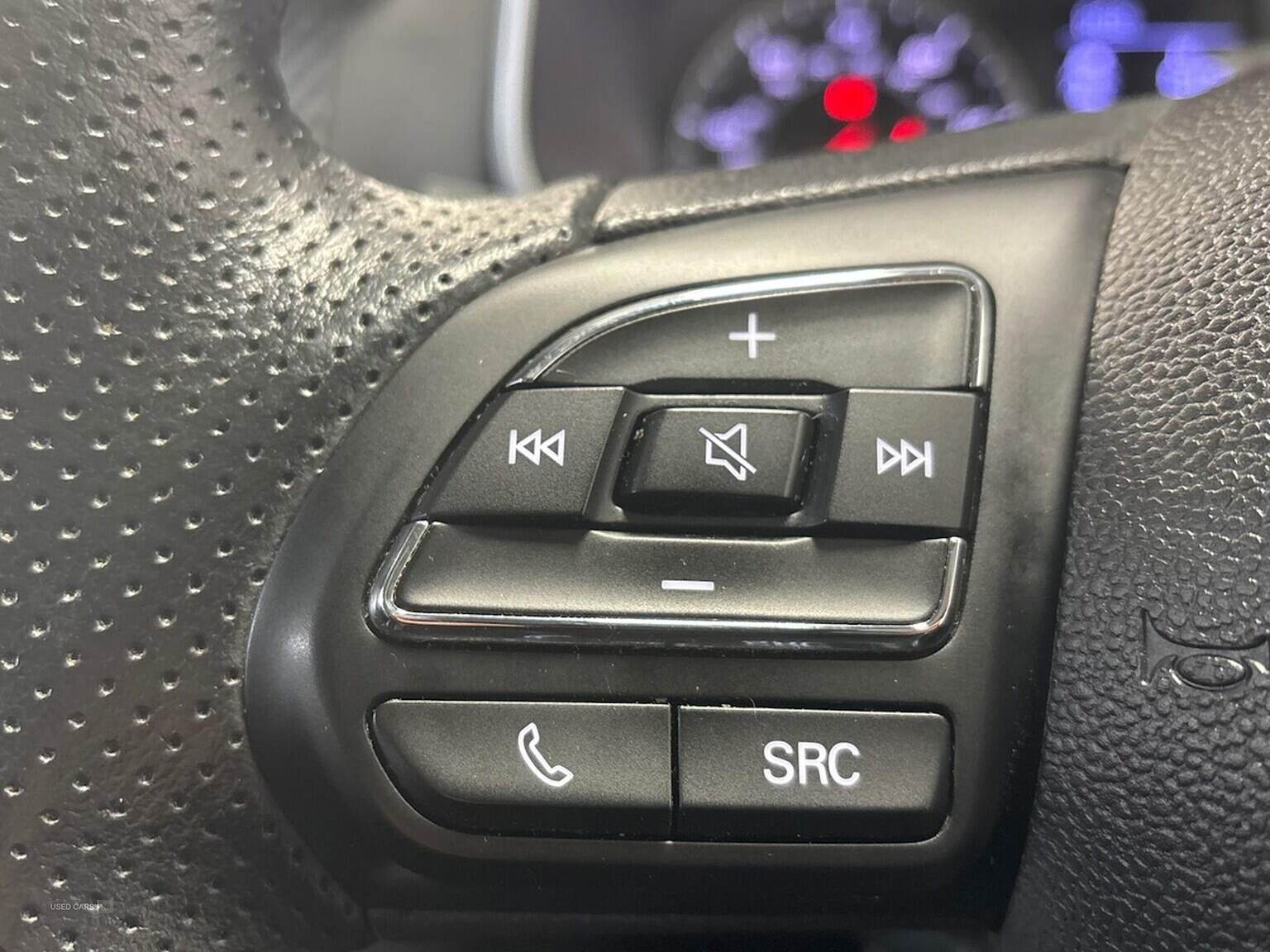 Mar 2019 MG Motor Uk ZS 1.0T Gdi Exclusive 5Dr Dct