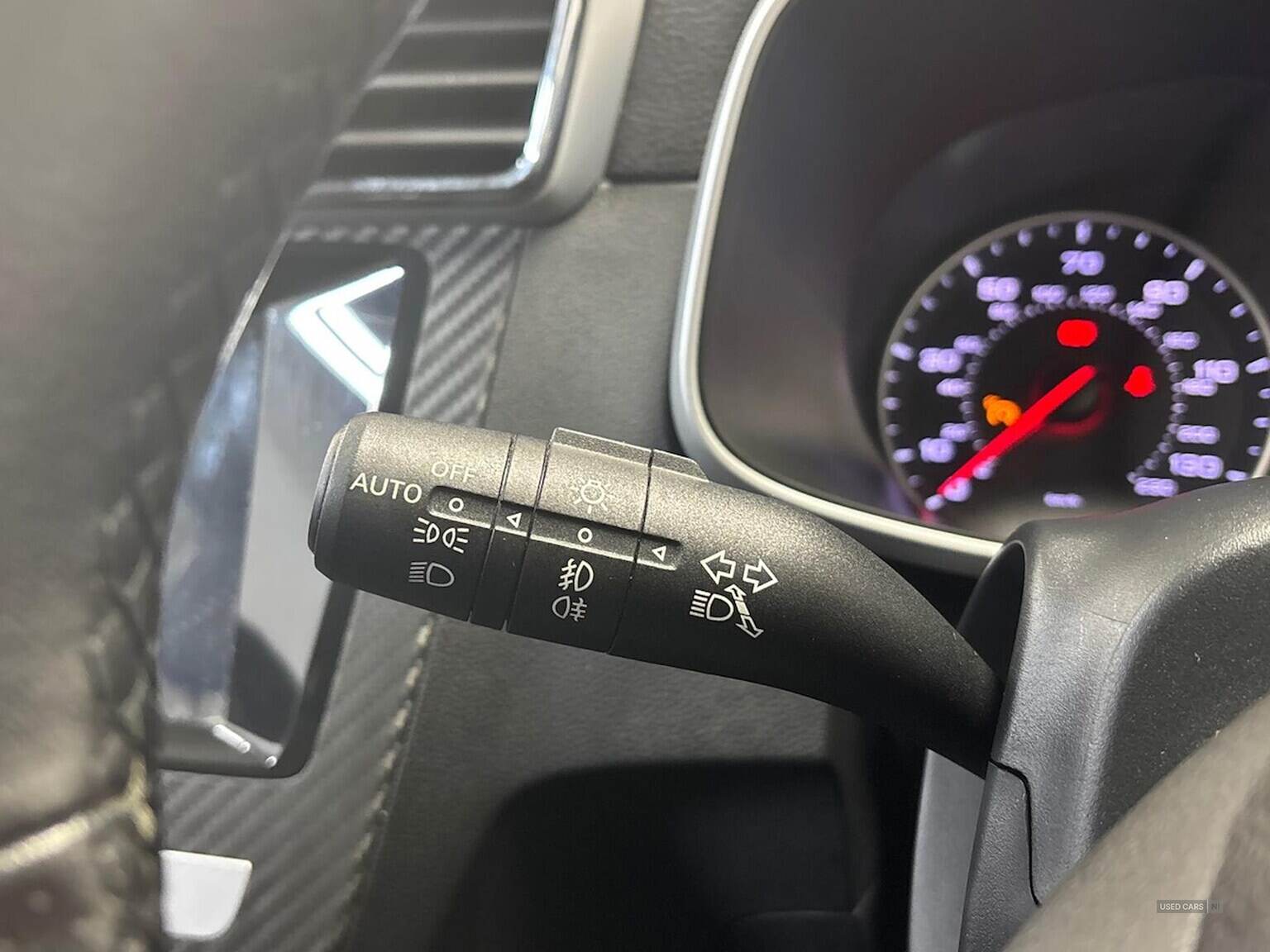 Mar 2019 MG Motor Uk ZS 1.0T Gdi Exclusive 5Dr Dct