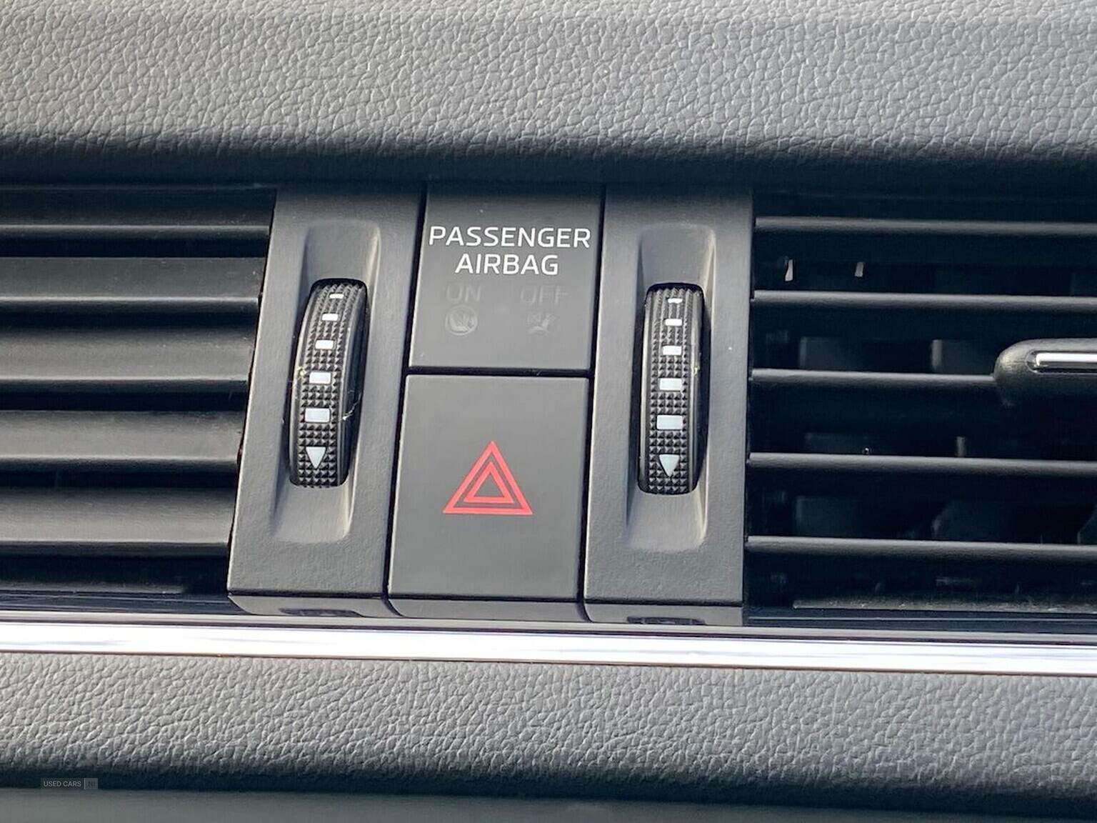 Oct 2020 Skoda Octavia 1.5 Tsi Se Drive 5Dr