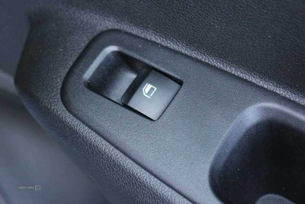 Mar 2024 Hyundai i10 1.0 Advance 5dr Auto