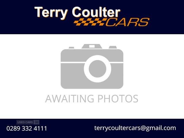 Sep 2014 Vauxhall Agila 1.2 VVT ecoFLEX S 5dr