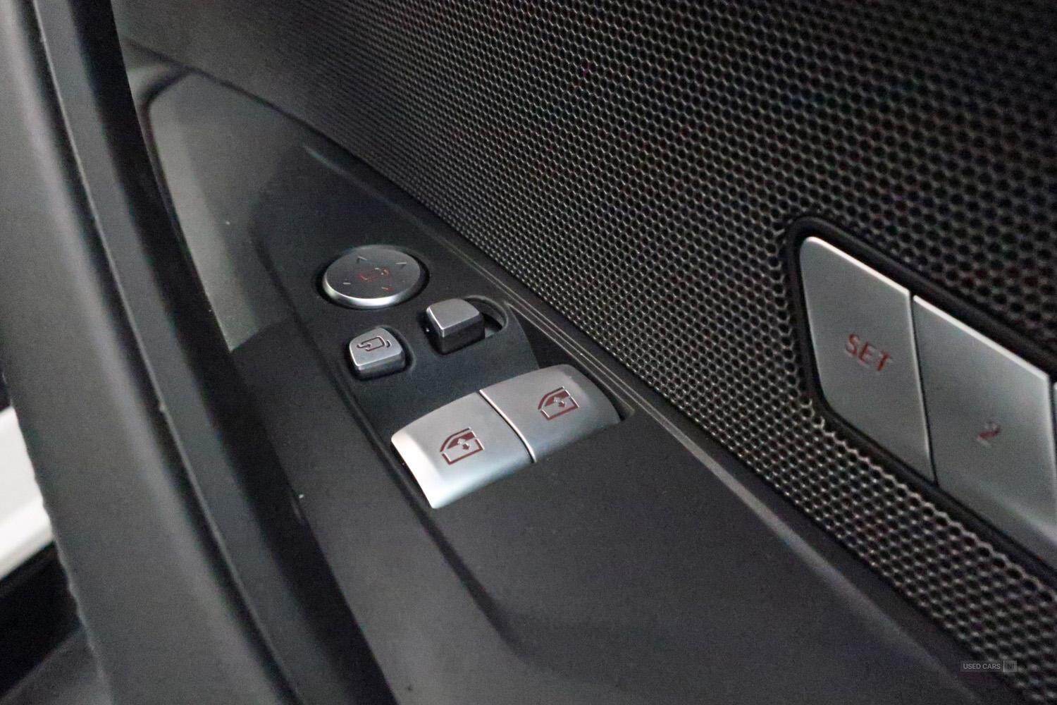 Feb 2024 BMW M4 M4 Competition 2dr Step Auto
