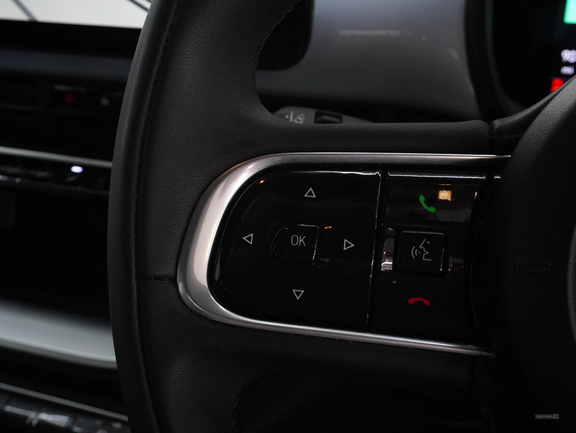 May 2022 Fiat 500 87kW Icon 42kWh 3dr Auto