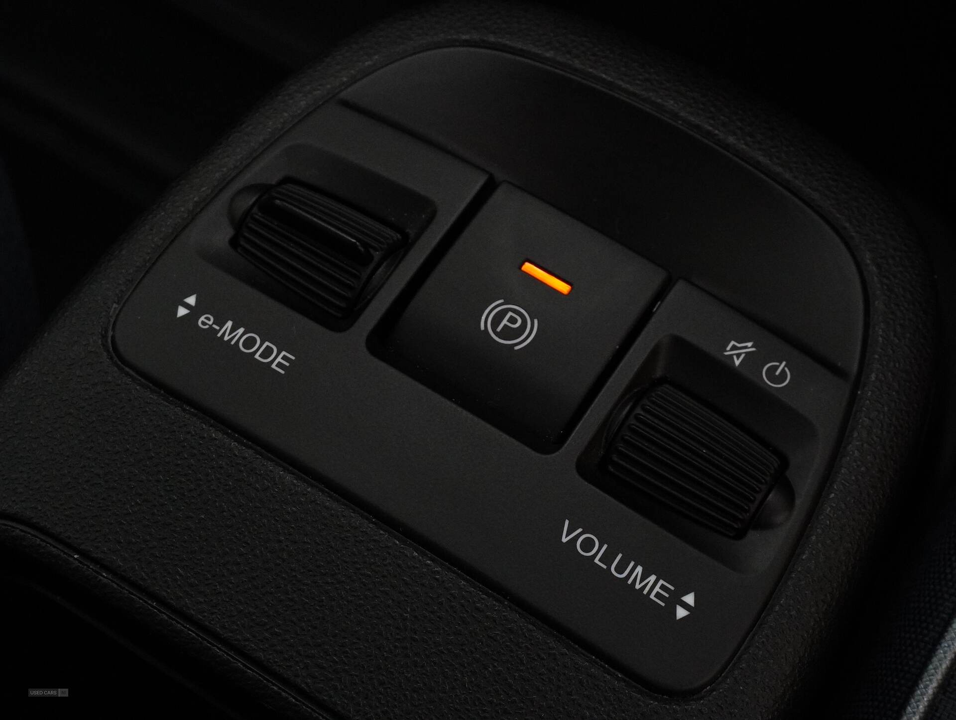 May 2022 Fiat 500 87kW Icon 42kWh 3dr Auto