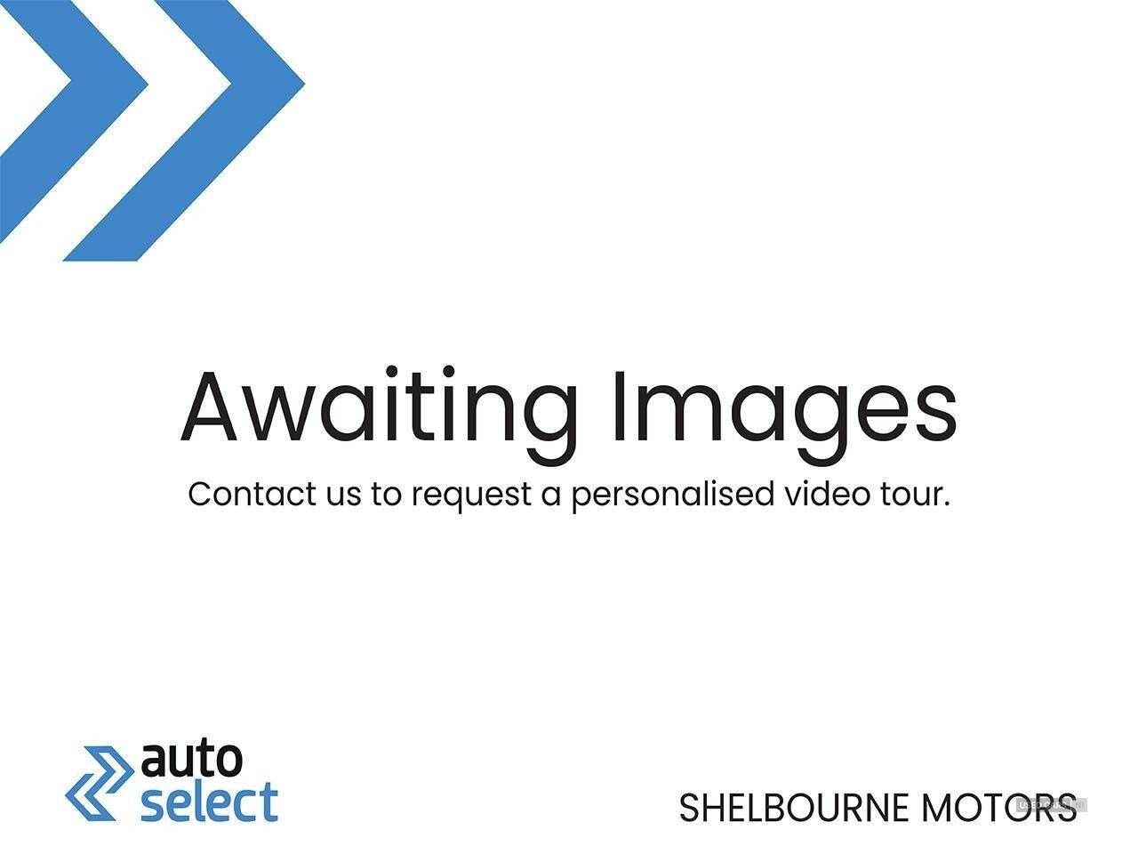 Jan 2020 Kia Sportage 1.6 GDi ISG 2 5dr